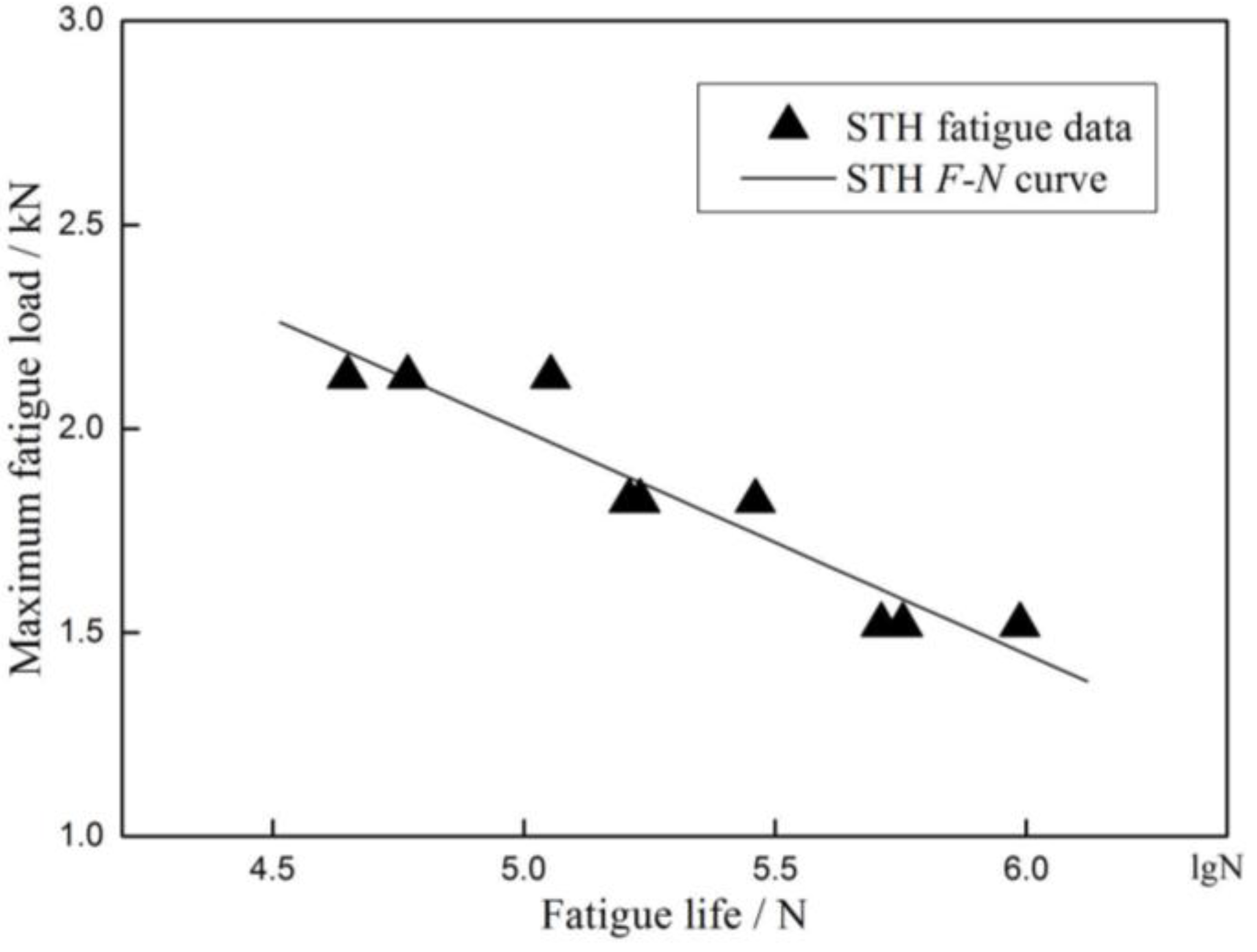 Metals 06 00312 g007