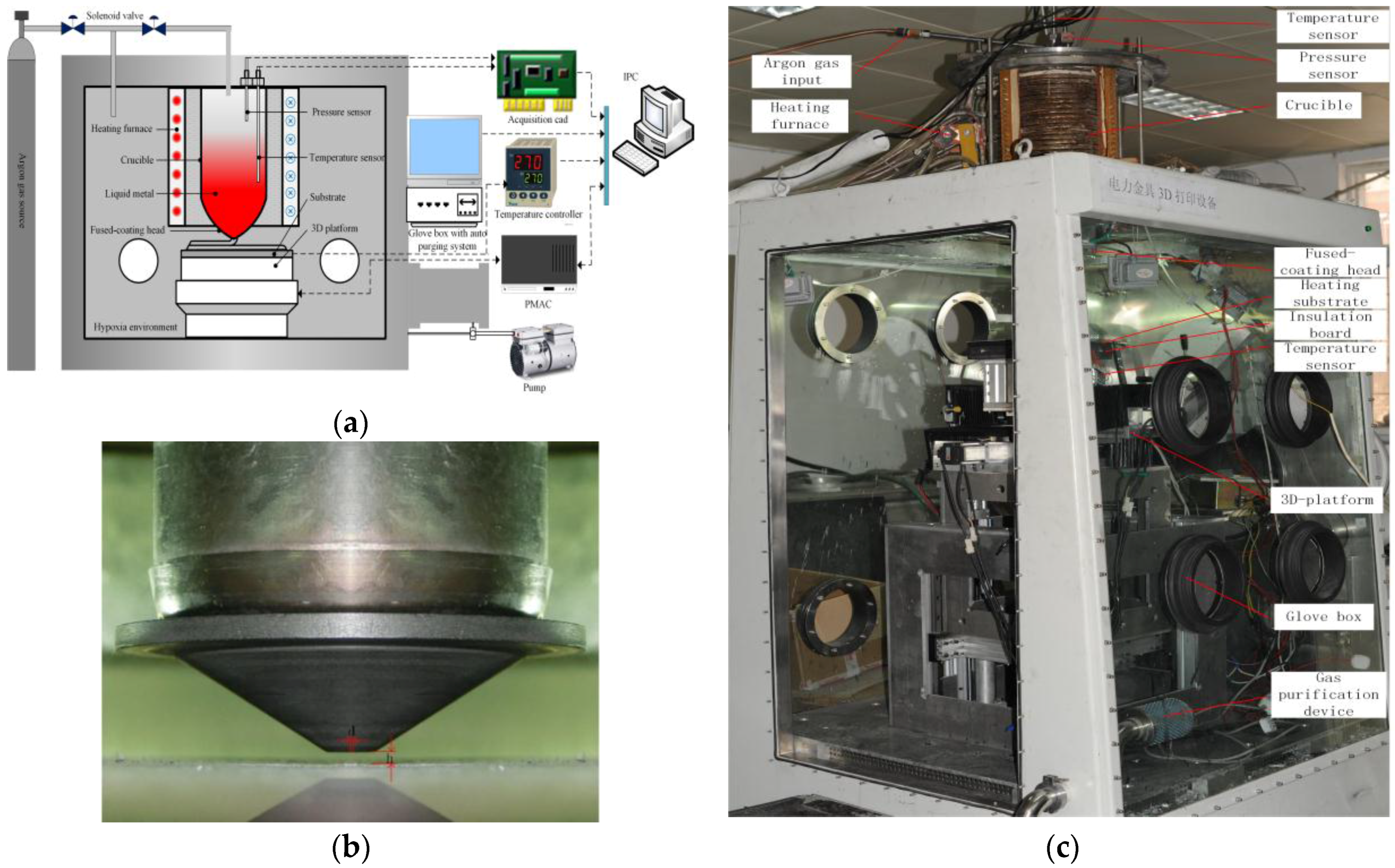 Metals 06 00313 g001
