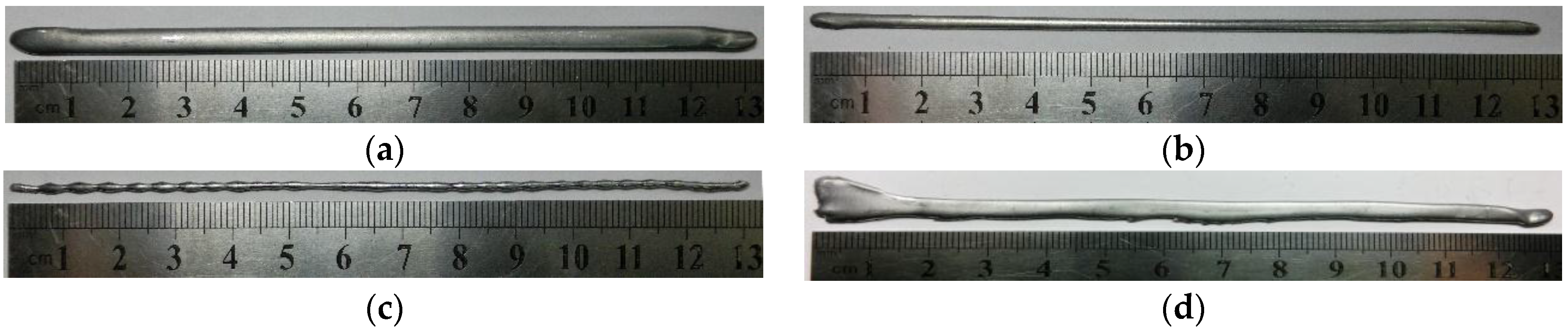 Metals 06 00313 g003