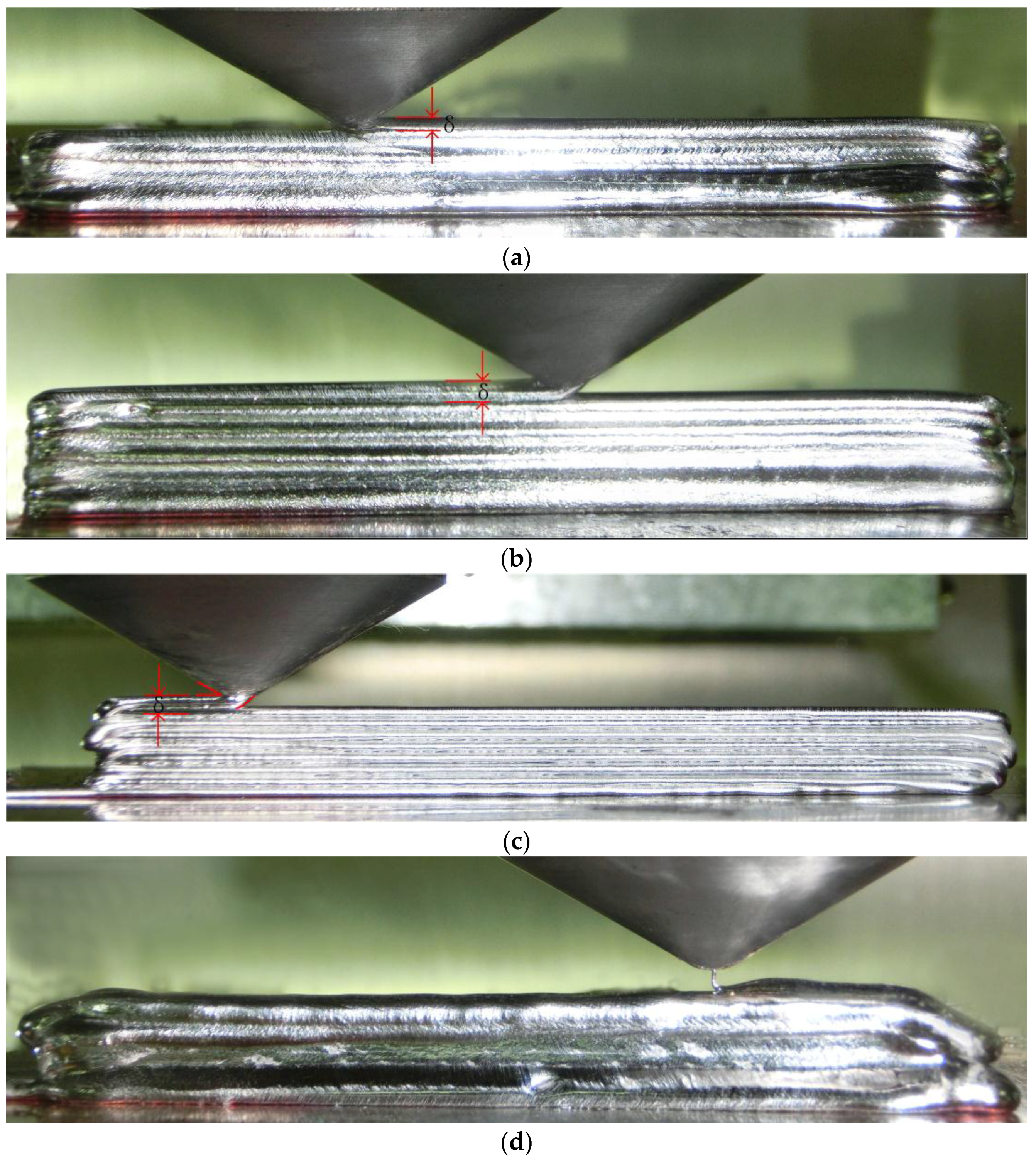 Metals 06 00313 g004a