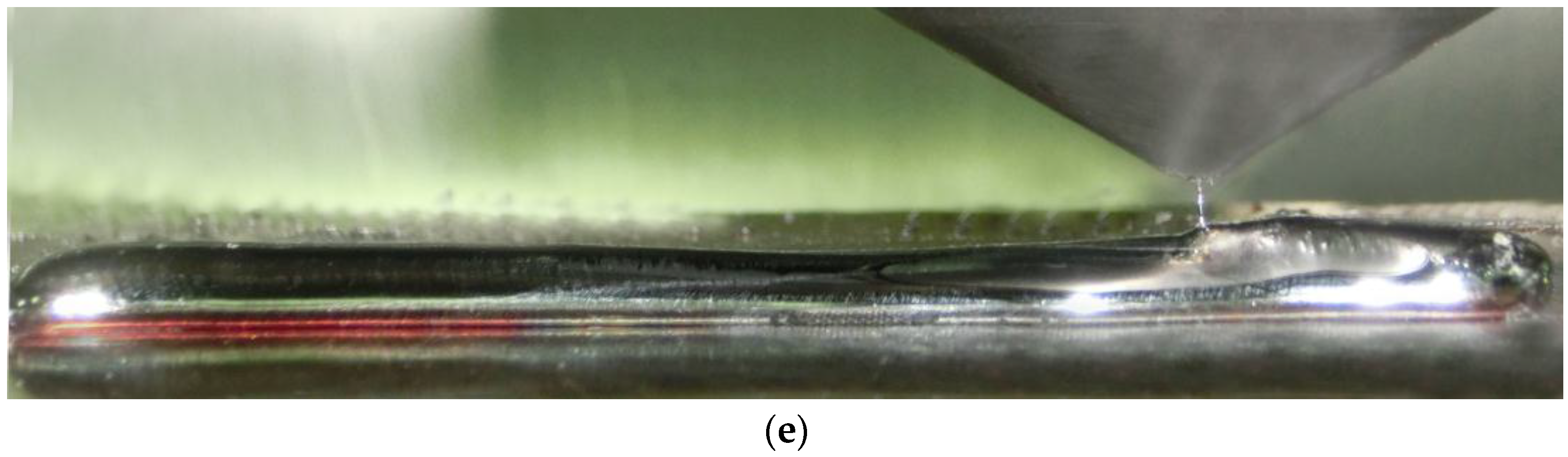 Metals 06 00313 g004b