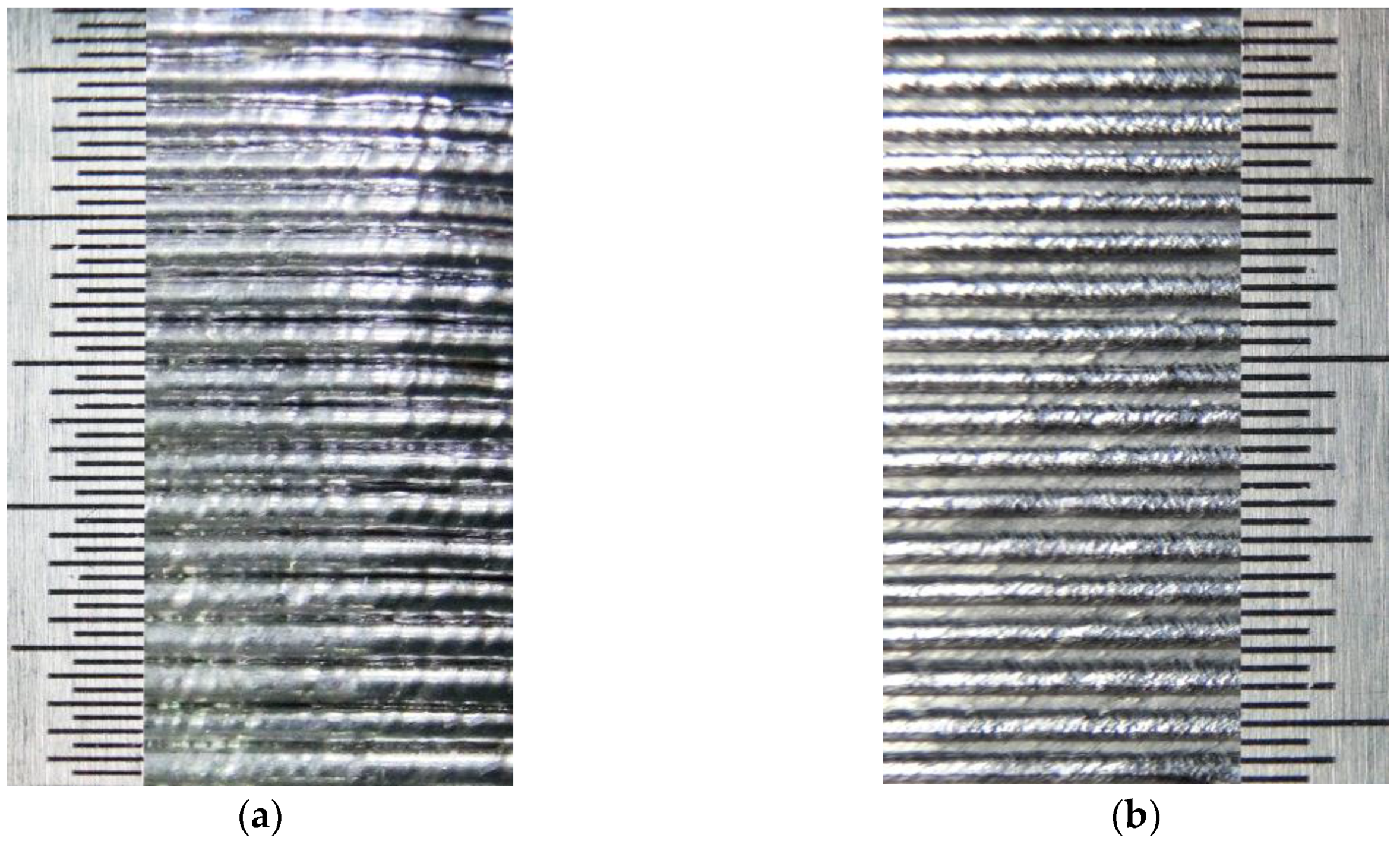 Metals 06 00313 g005