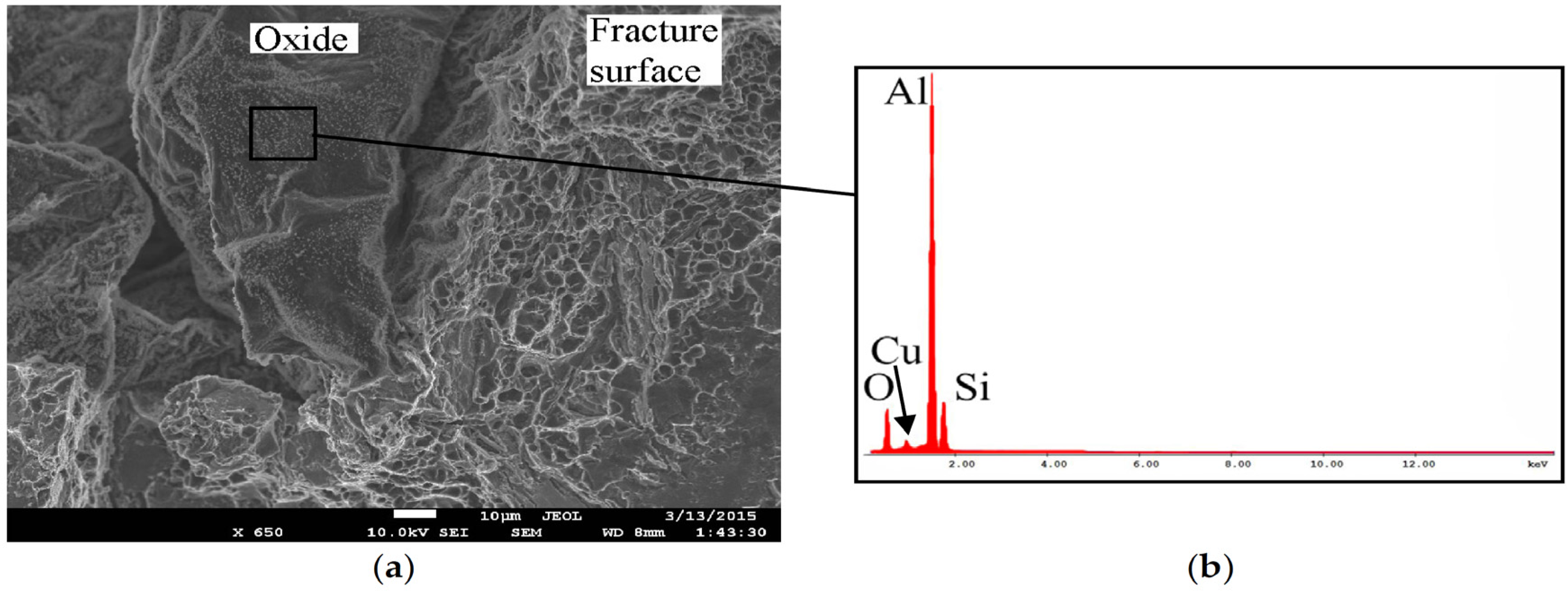 Metals 06 00314 g005
