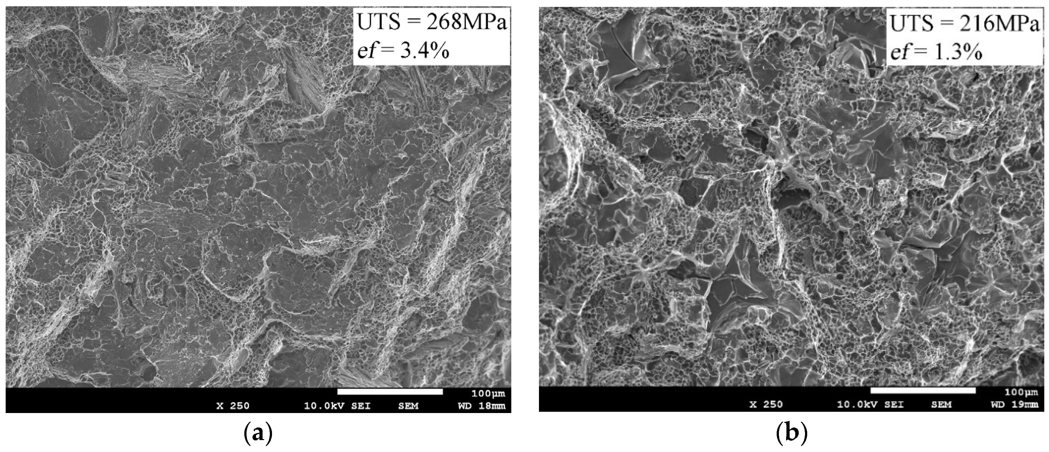 Metals 06 00314 g006