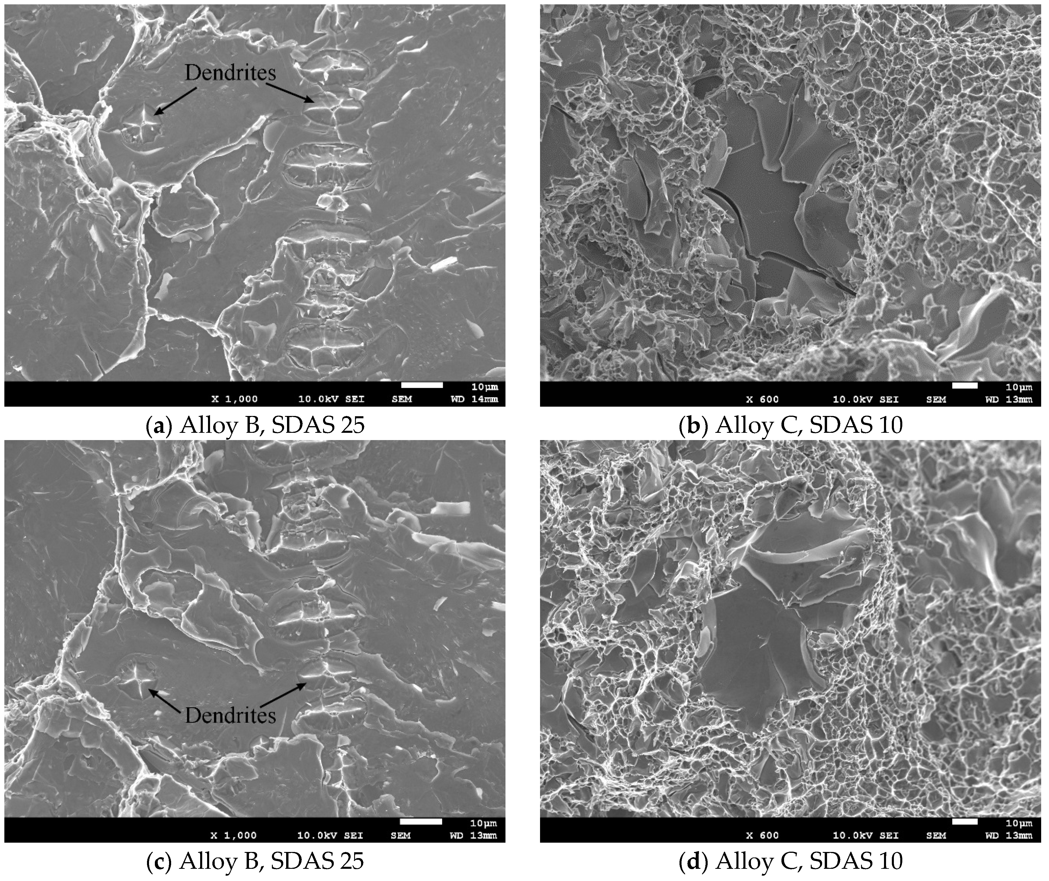 Metals 06 00314 g008