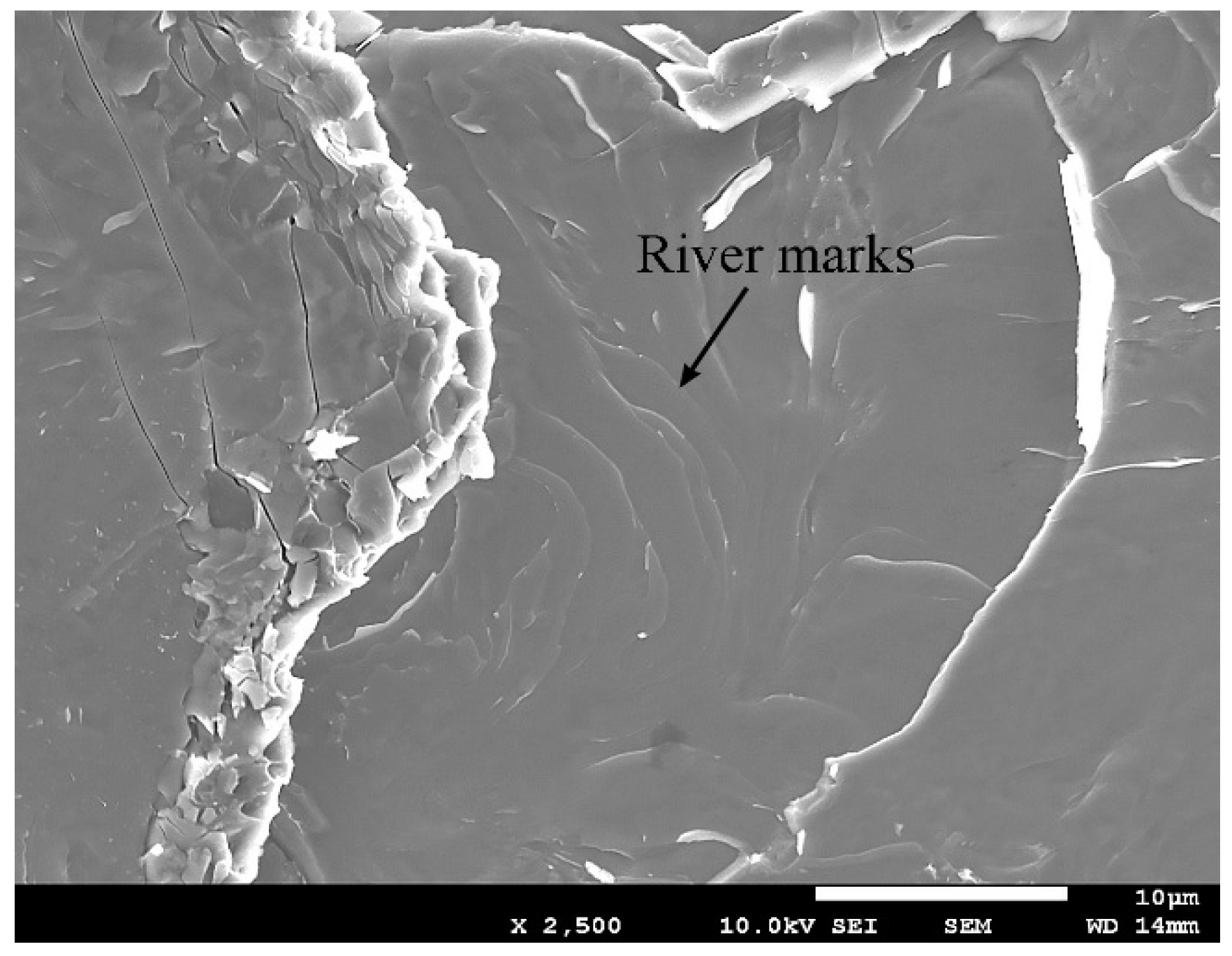 Metals 06 00314 g009