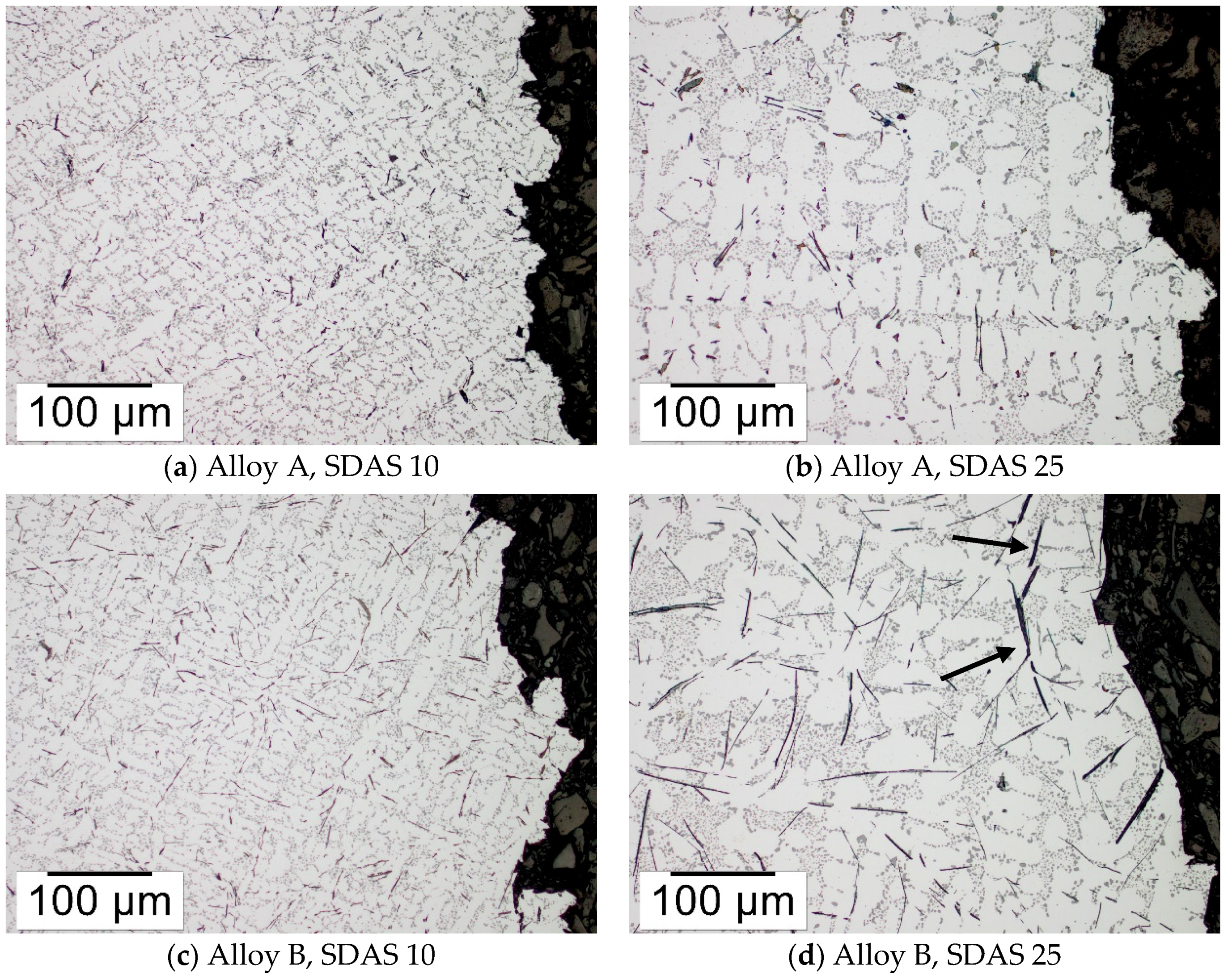 Metals 06 00314 g010