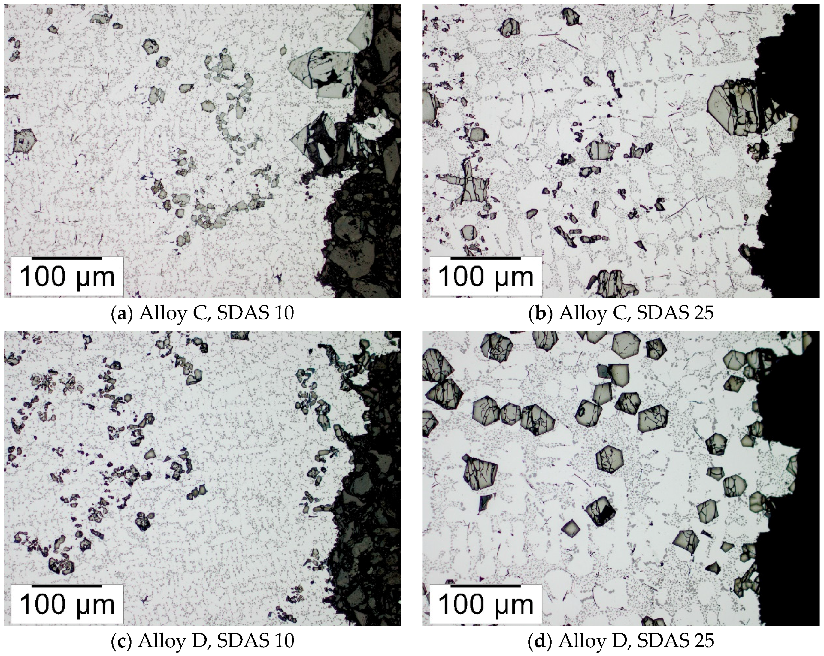 Metals 06 00314 g013