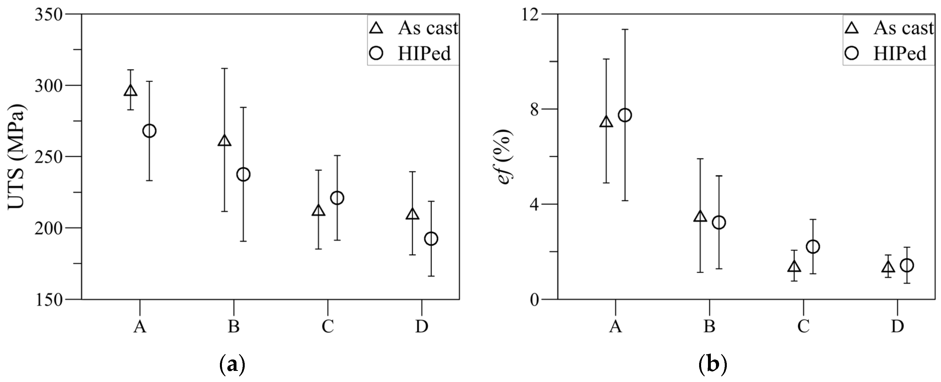 Metals 06 00314 g014