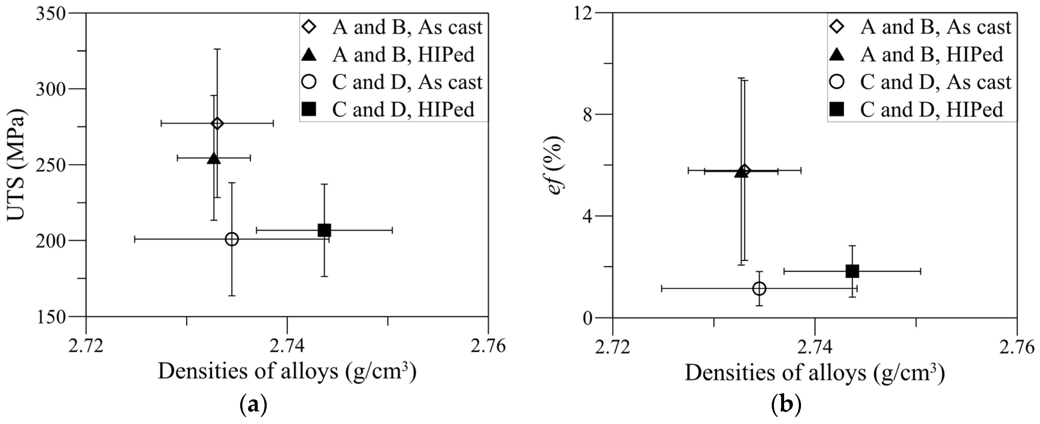 Metals 06 00314 g015