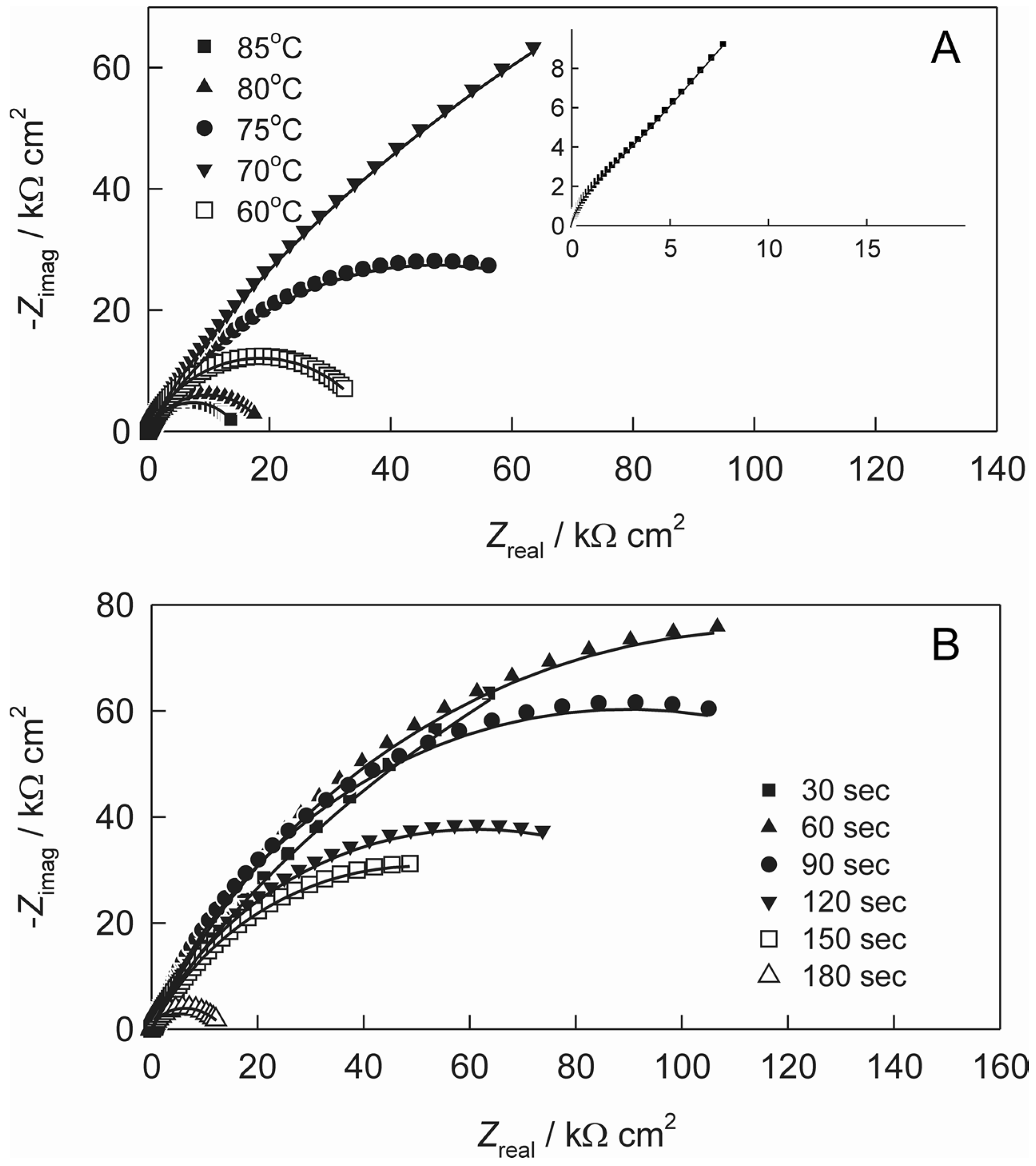 Metals 06 00316 g005