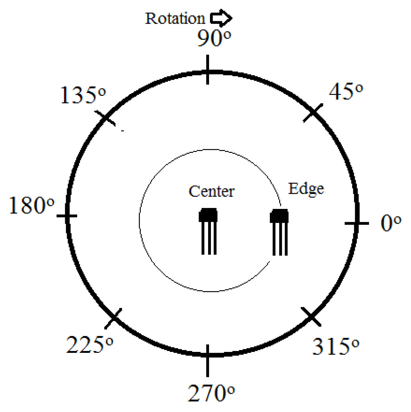 Metals 06 00317 g001