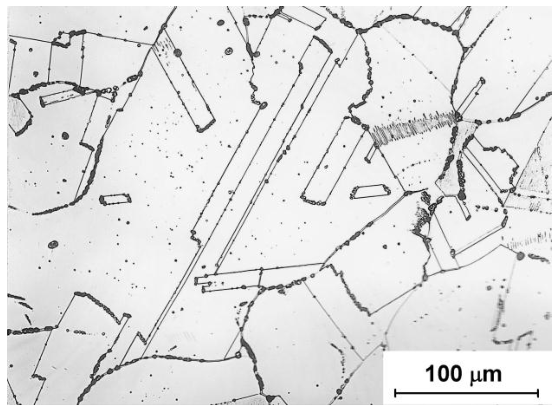 Metals 06 00319 g002