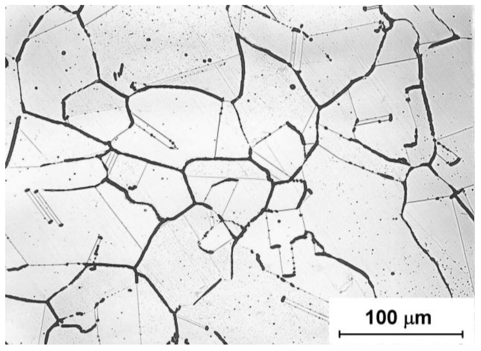 Metals 06 00319 g003