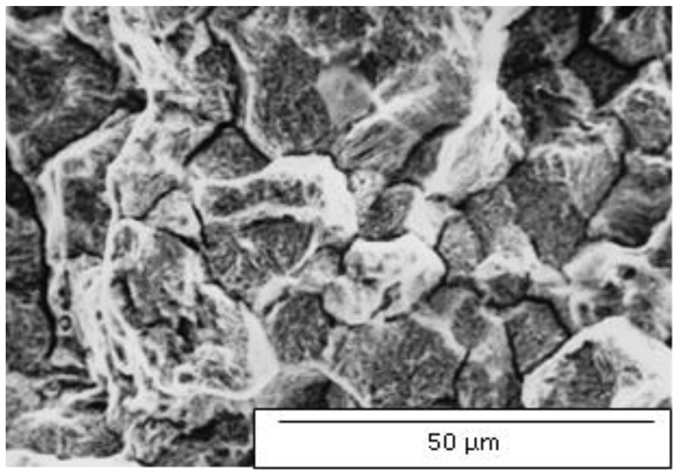 Metals 06 00319 g004