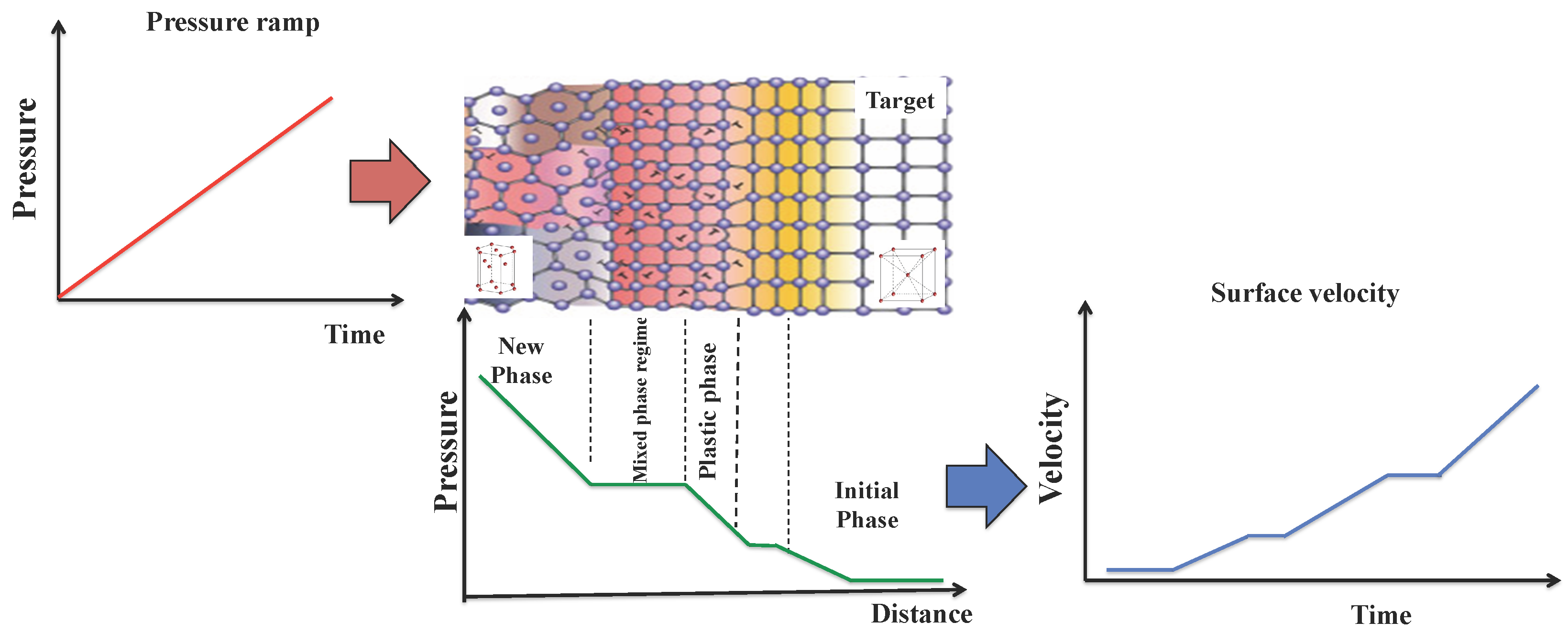 Metals 06 00320 g001