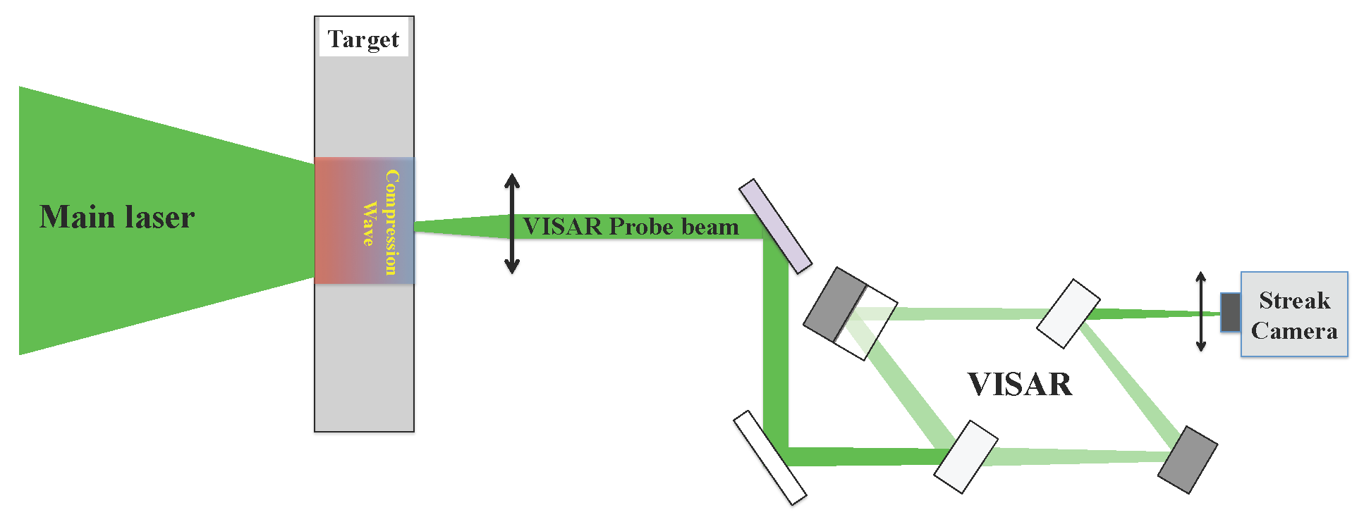 Metals 06 00320 g002