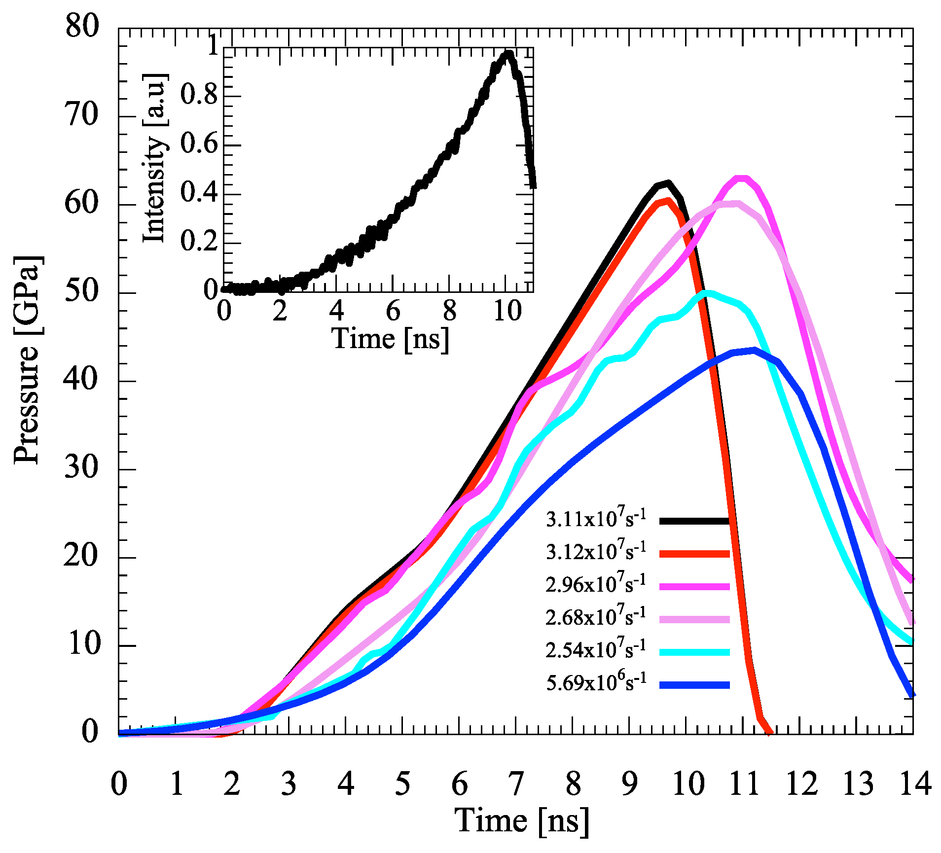 Metals 06 00320 g003
