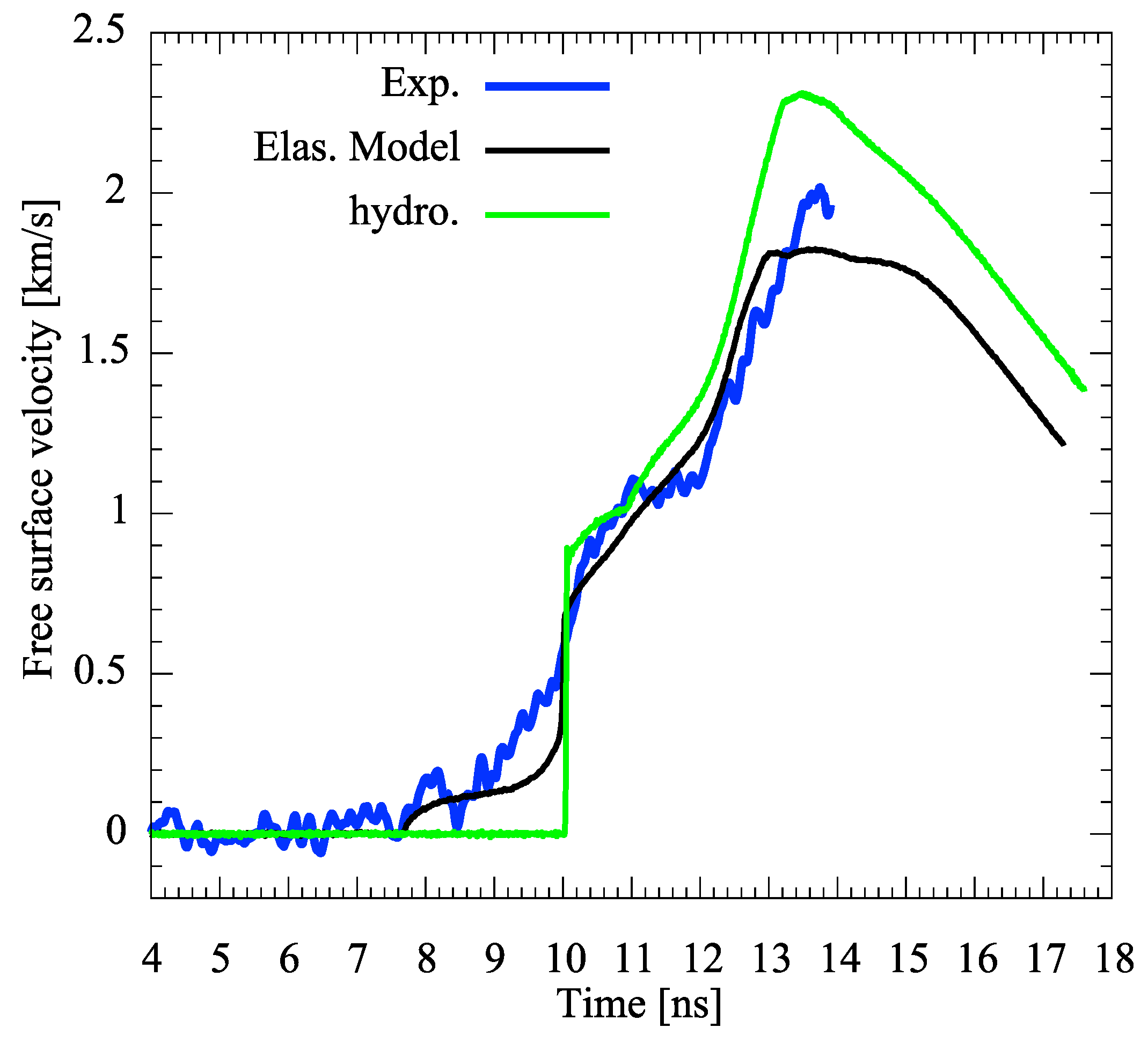 Metals 06 00320 g004
