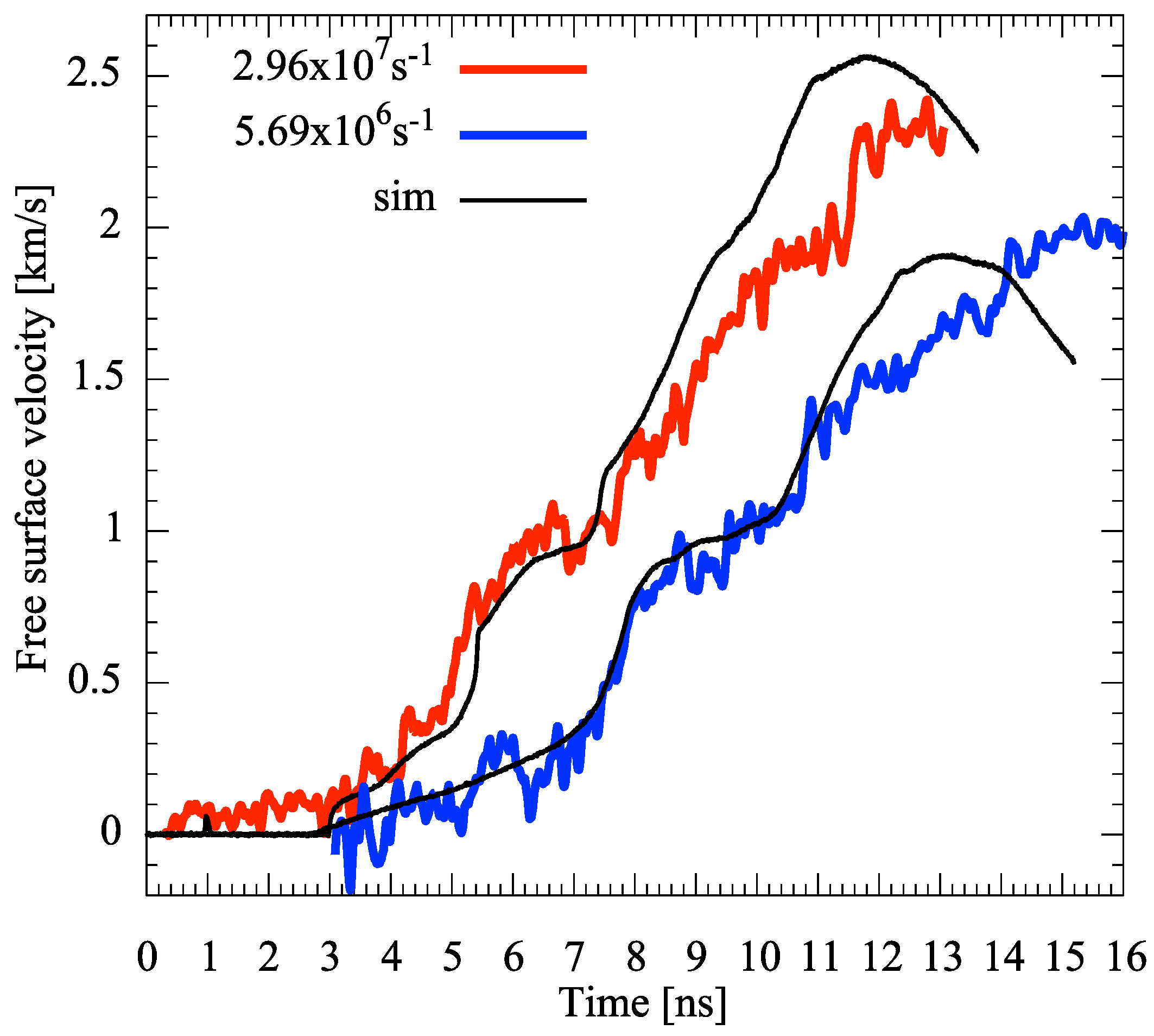 Metals 06 00320 g005