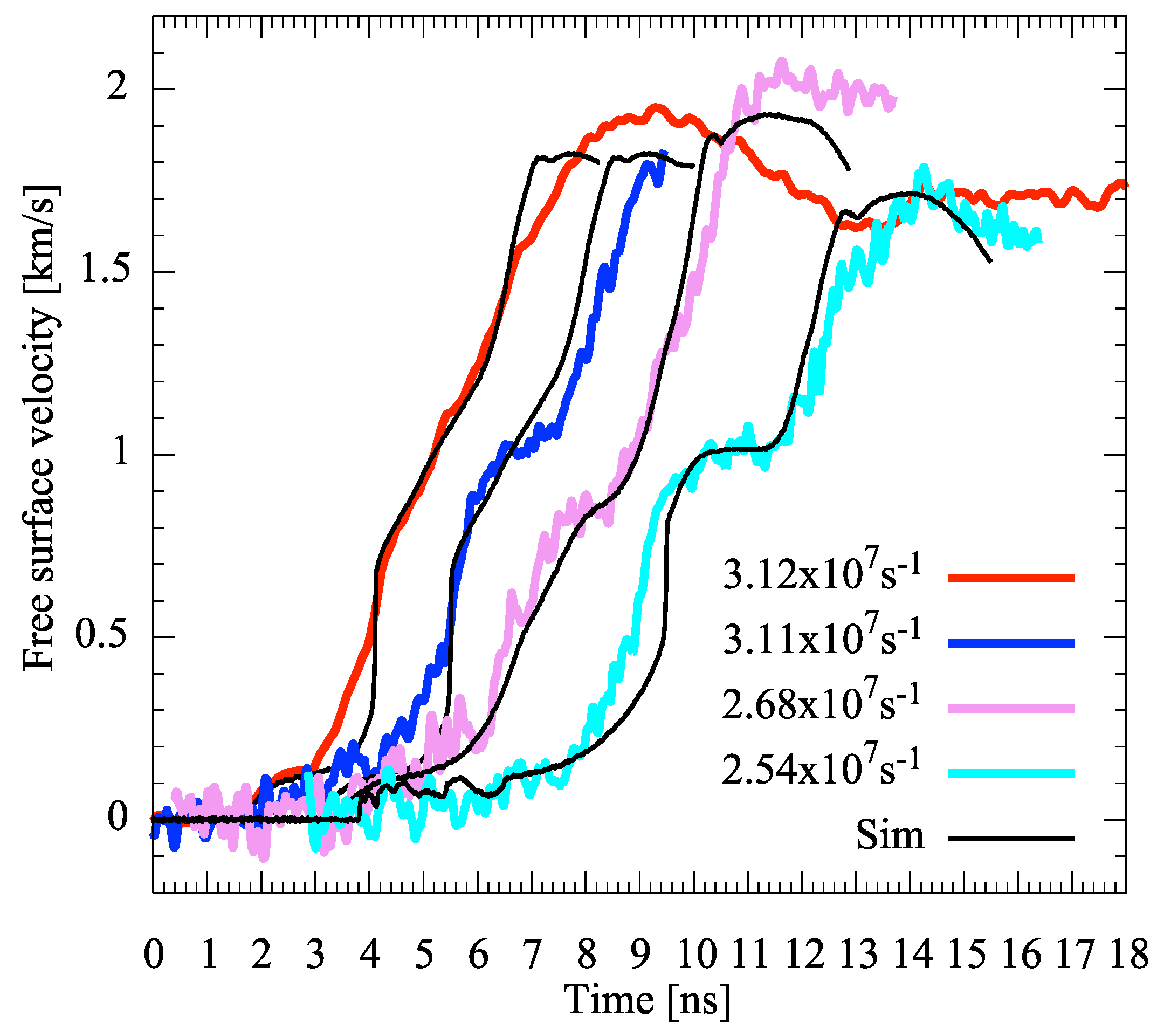 Metals 06 00320 g006