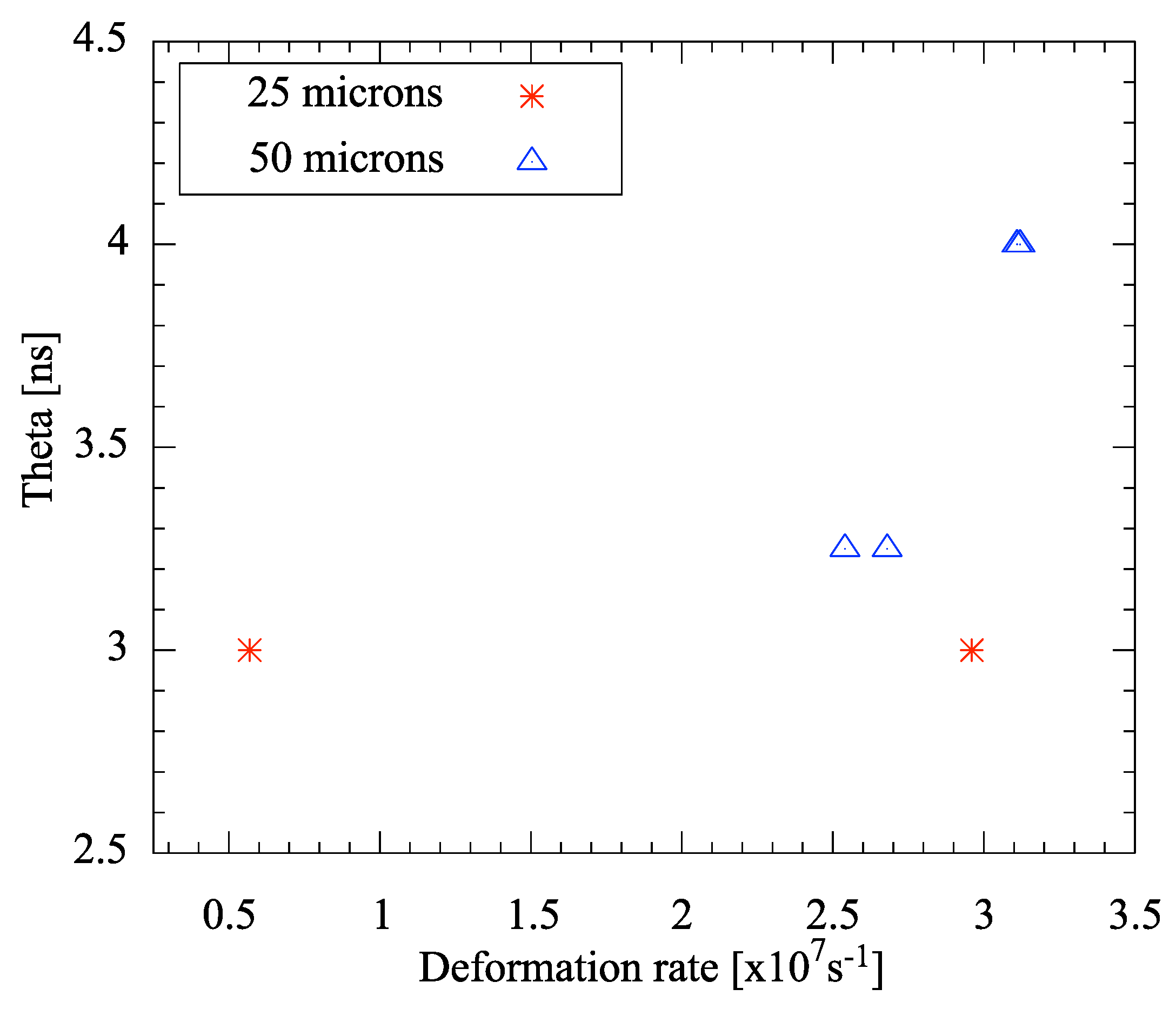 Metals 06 00320 g007