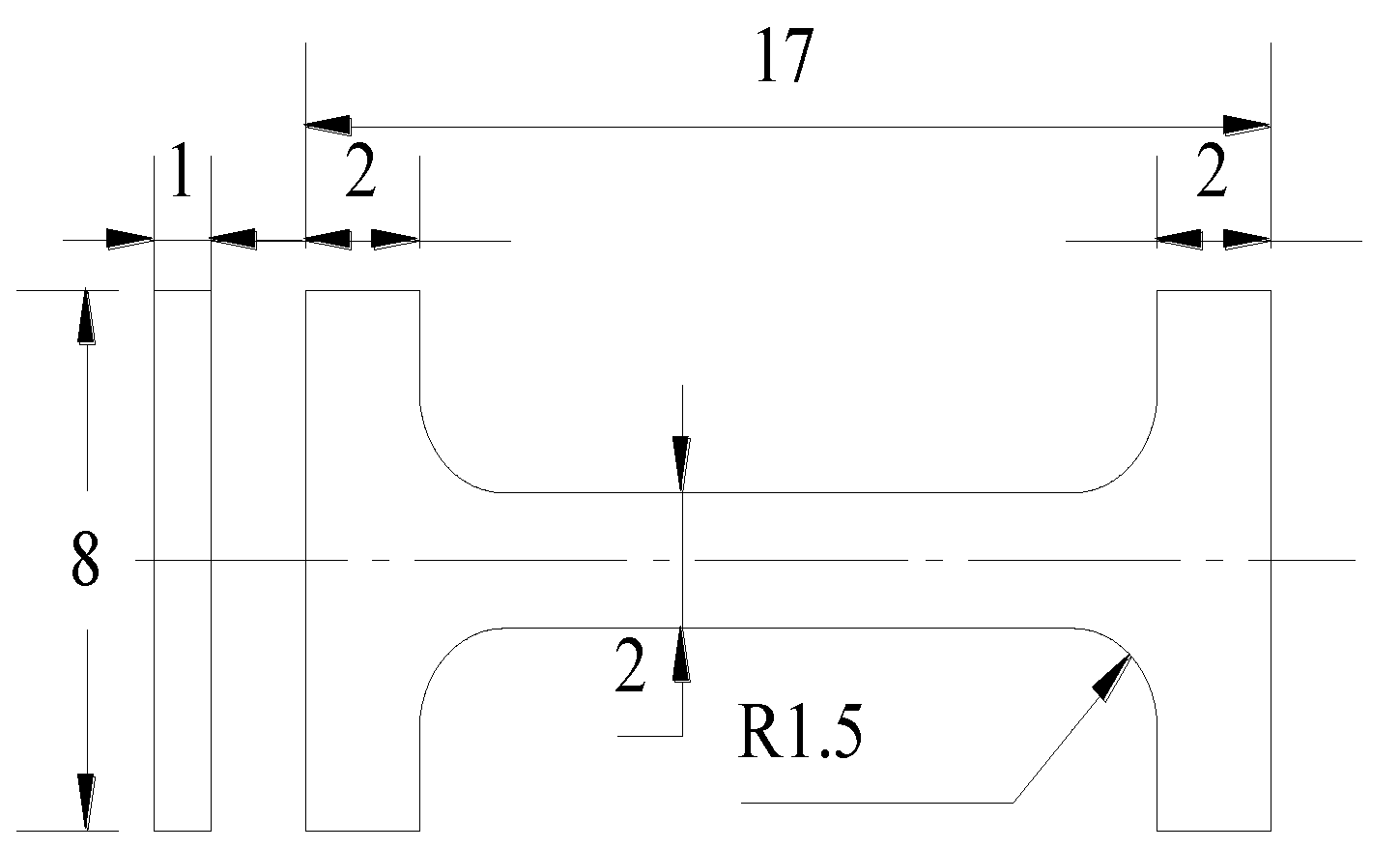 Metals 06 00323 g004