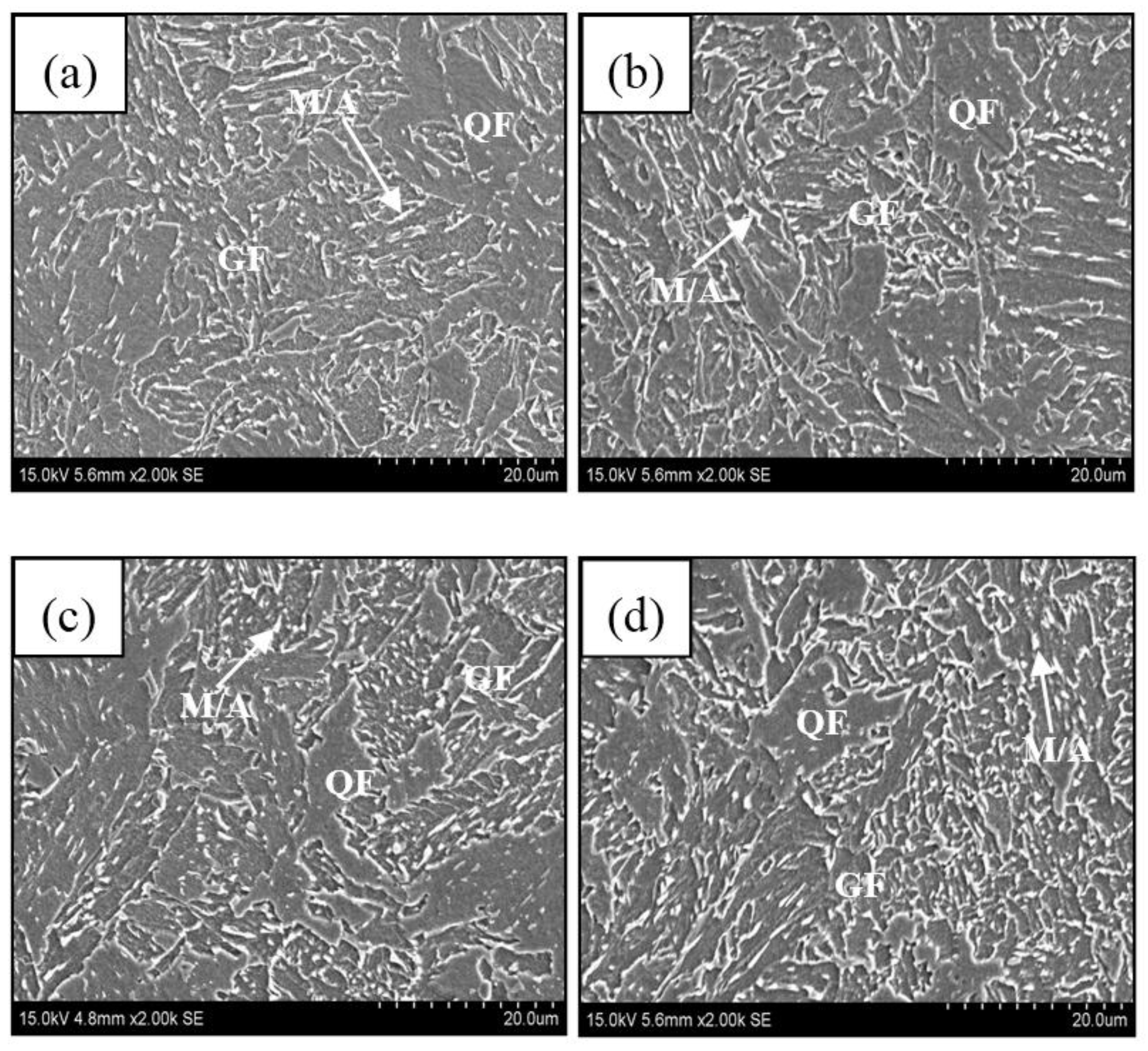 Metals 06 00323 g006