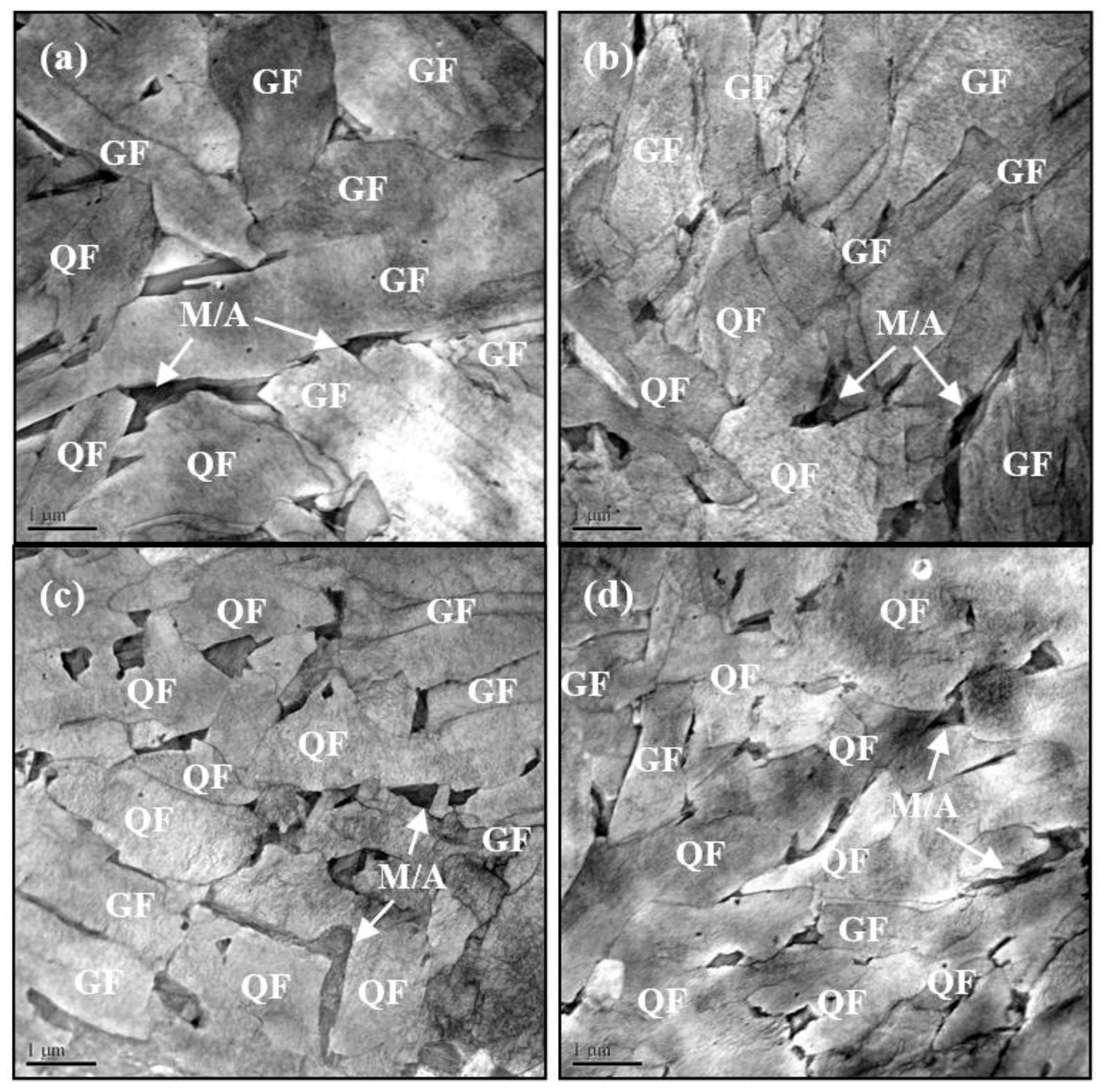 Metals 06 00323 g007