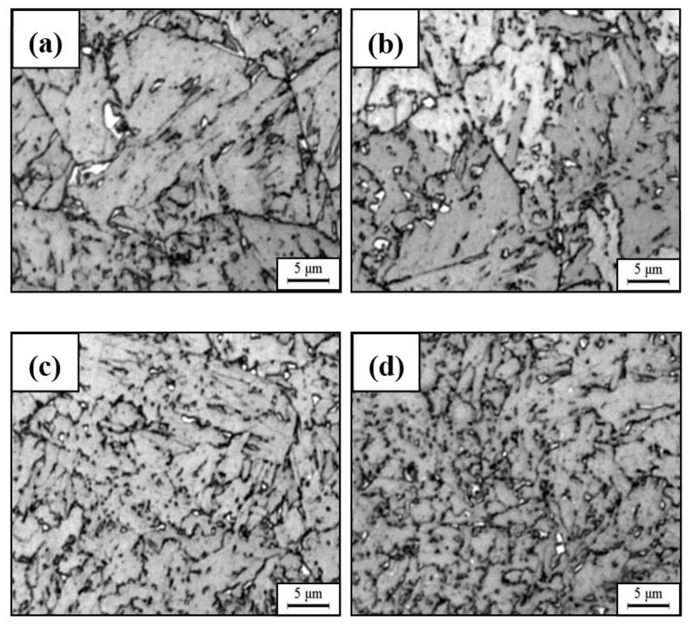 Metals 06 00323 g008