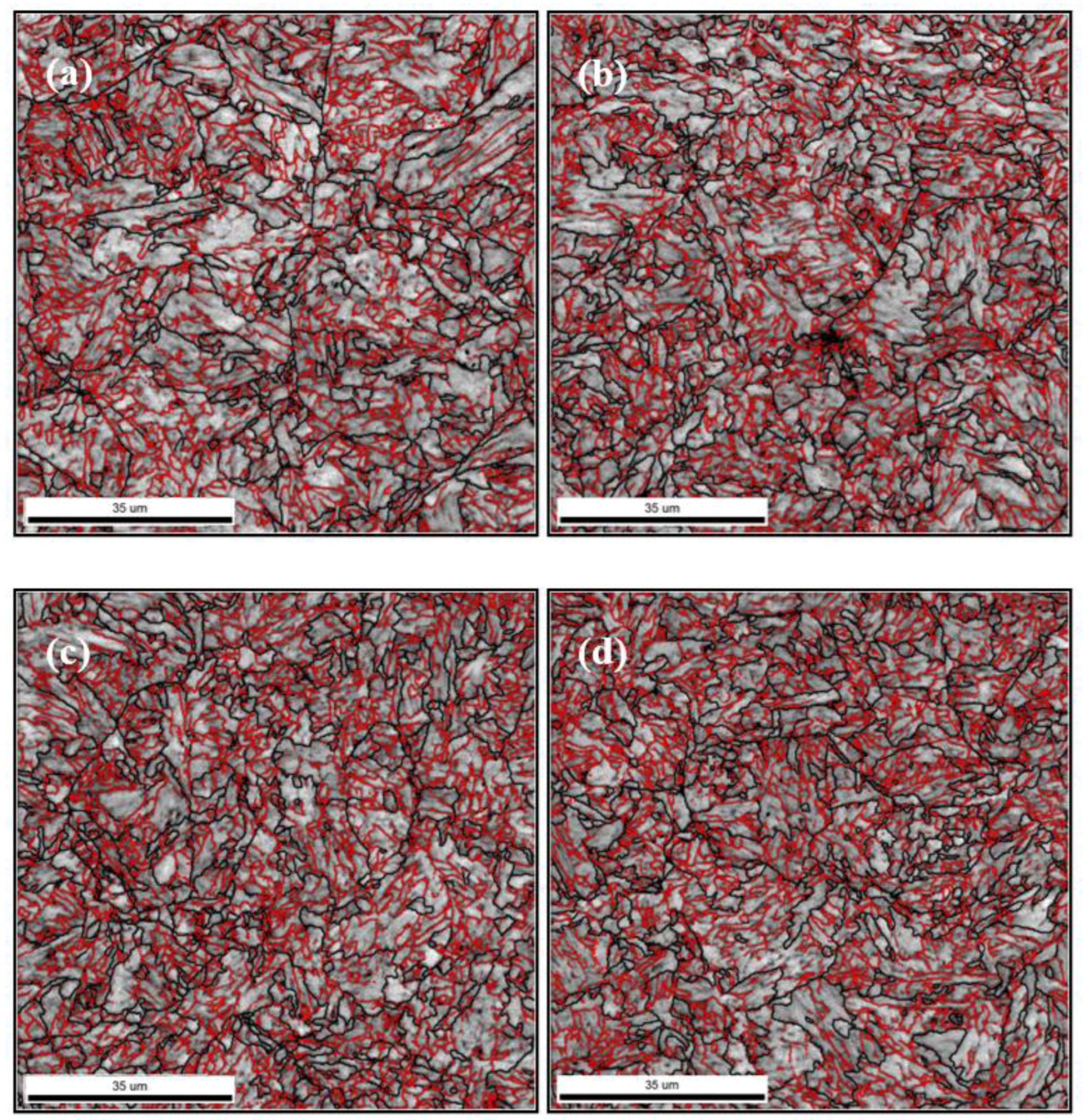 Metals 06 00323 g009
