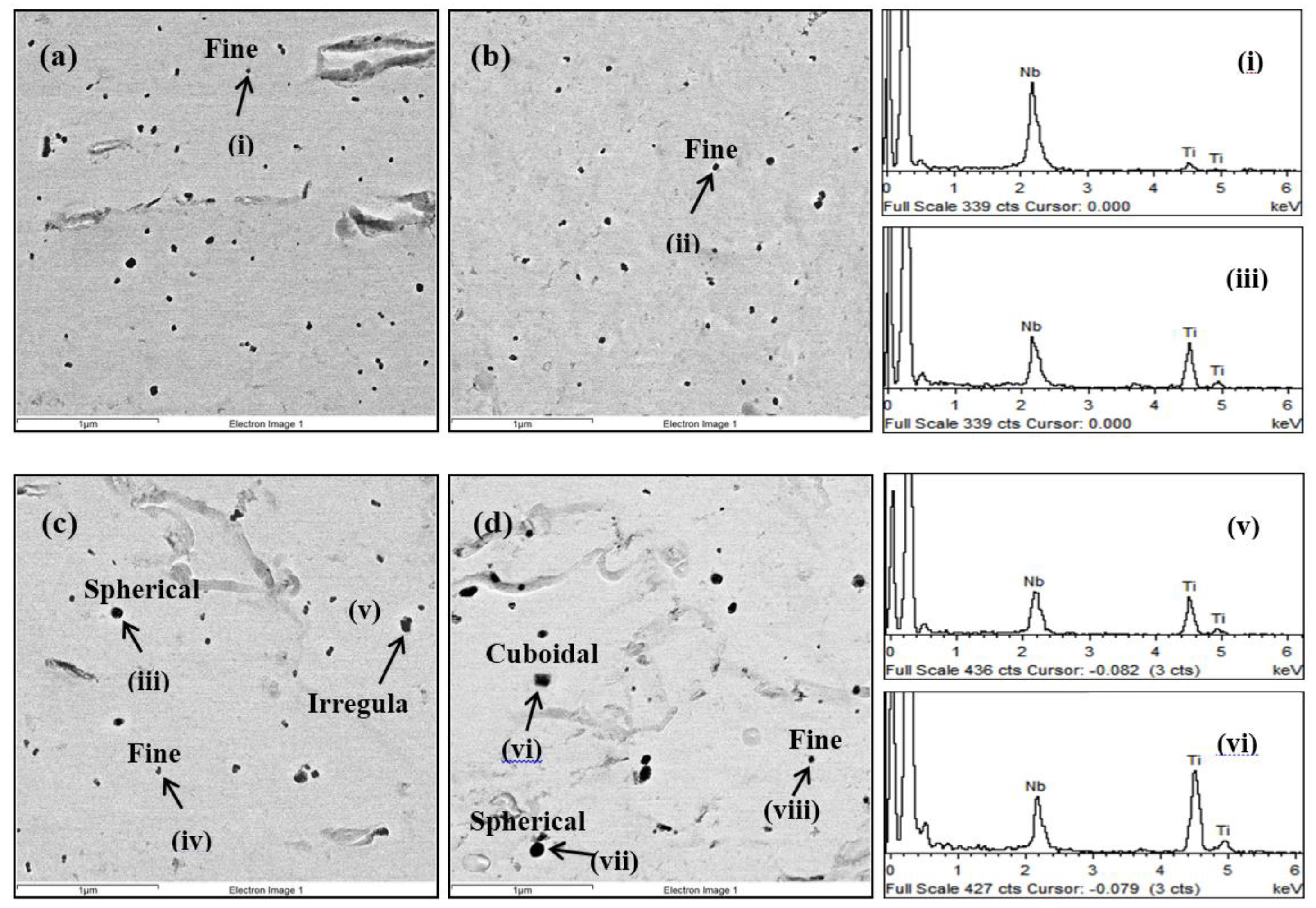 Metals 06 00323 g011