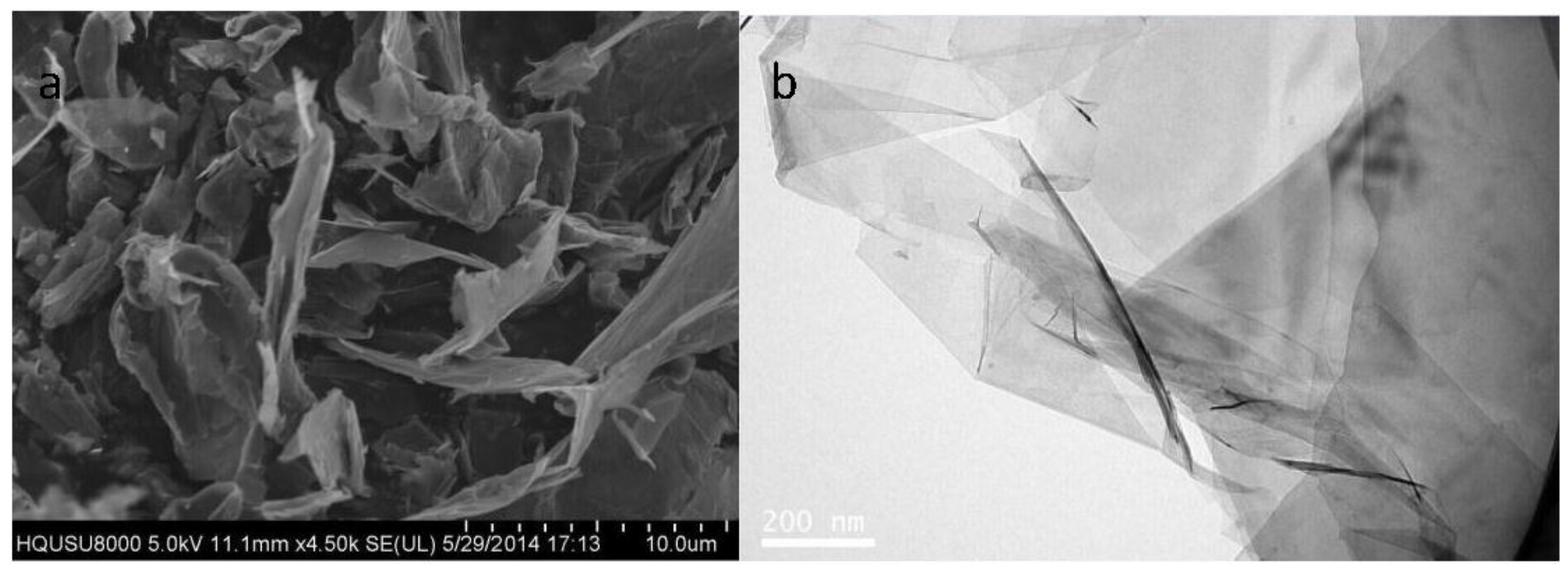 Metals 06 00324 g001