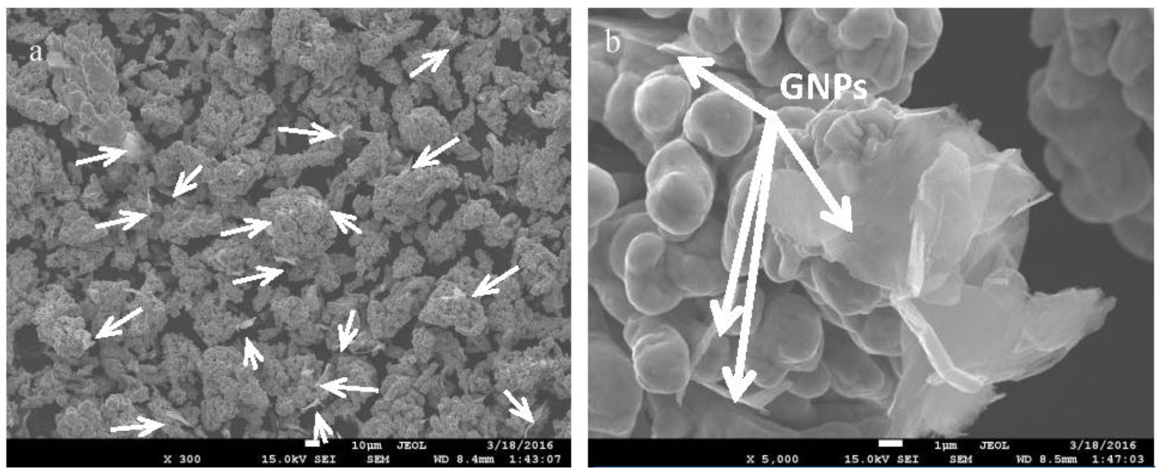 Metals 06 00324 g002a