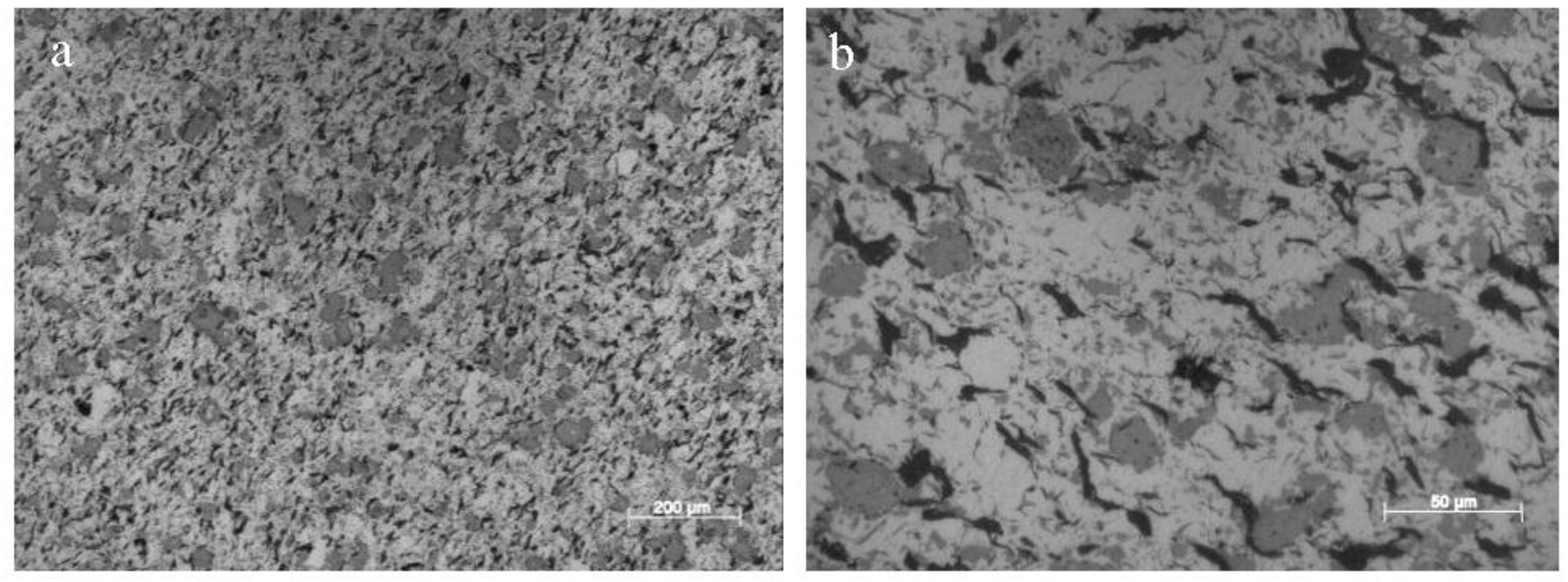 Metals 06 00324 g004