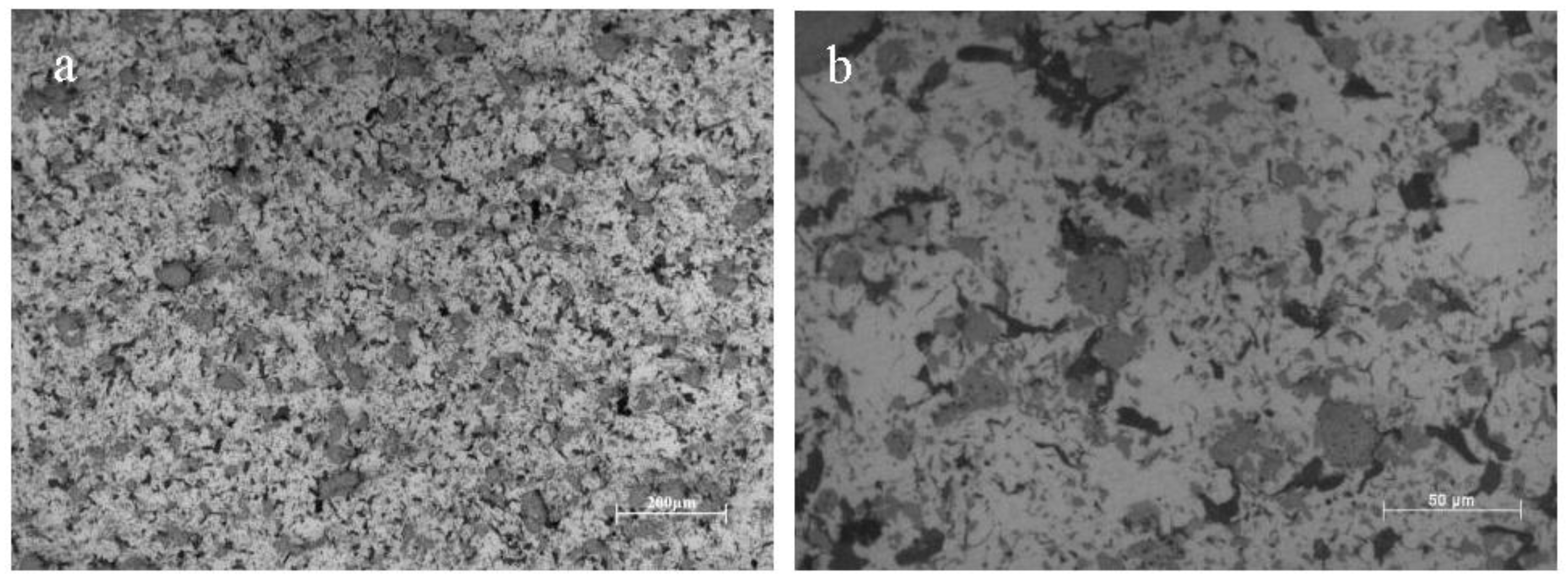 Metals 06 00324 g005