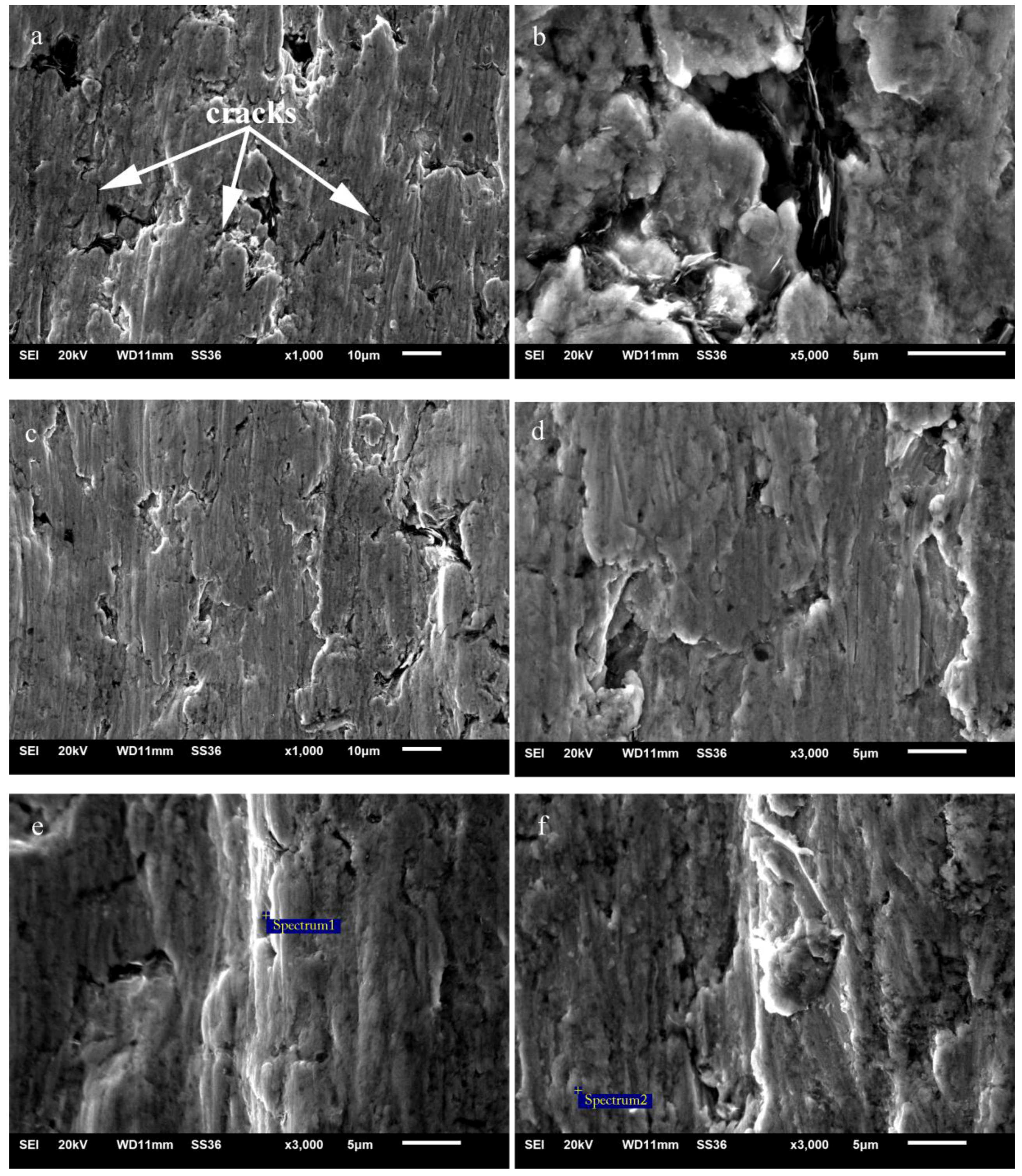 Metals 06 00324 g009