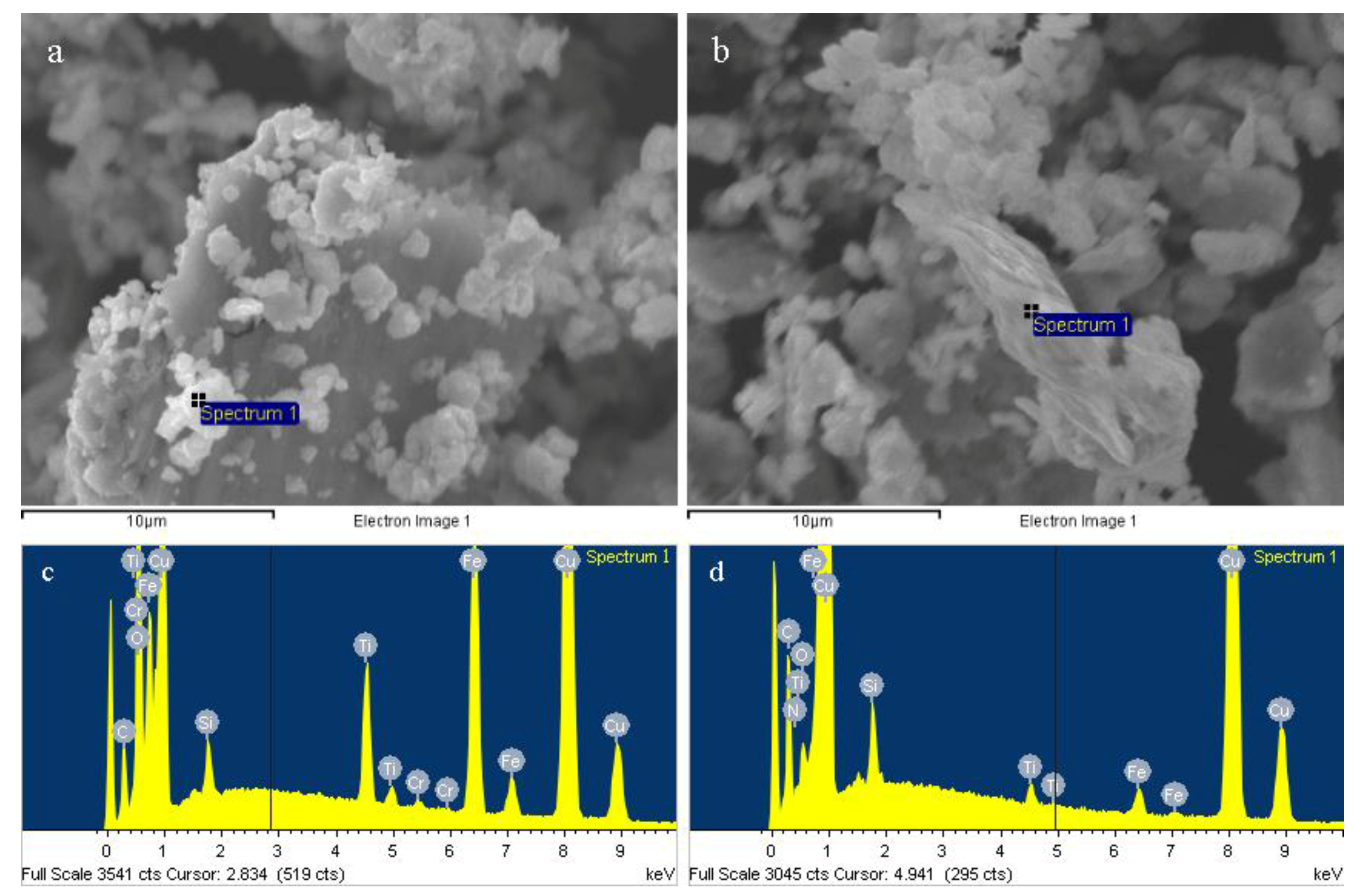 Metals 06 00324 g010