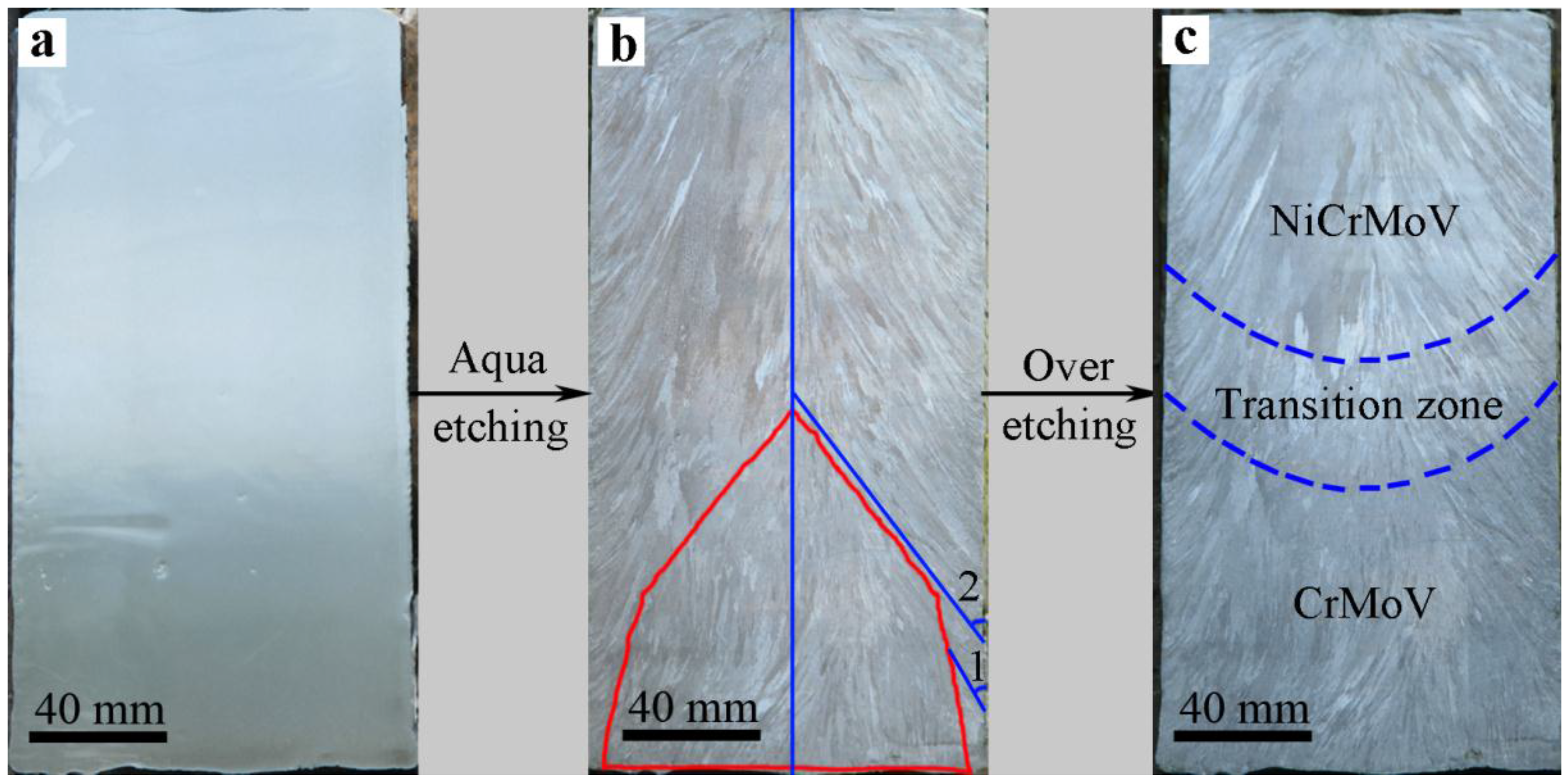 Metals 06 00325 g002
