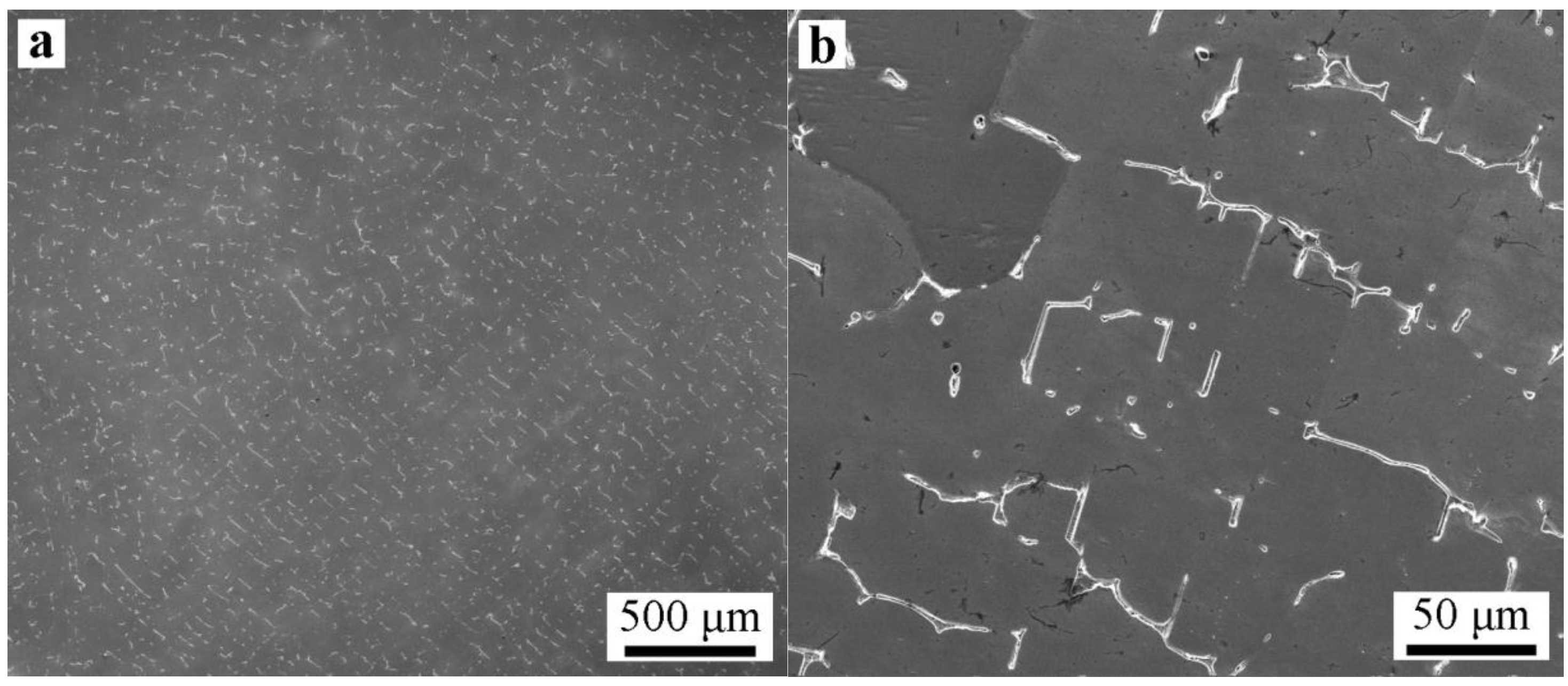 Metals 06 00325 g006