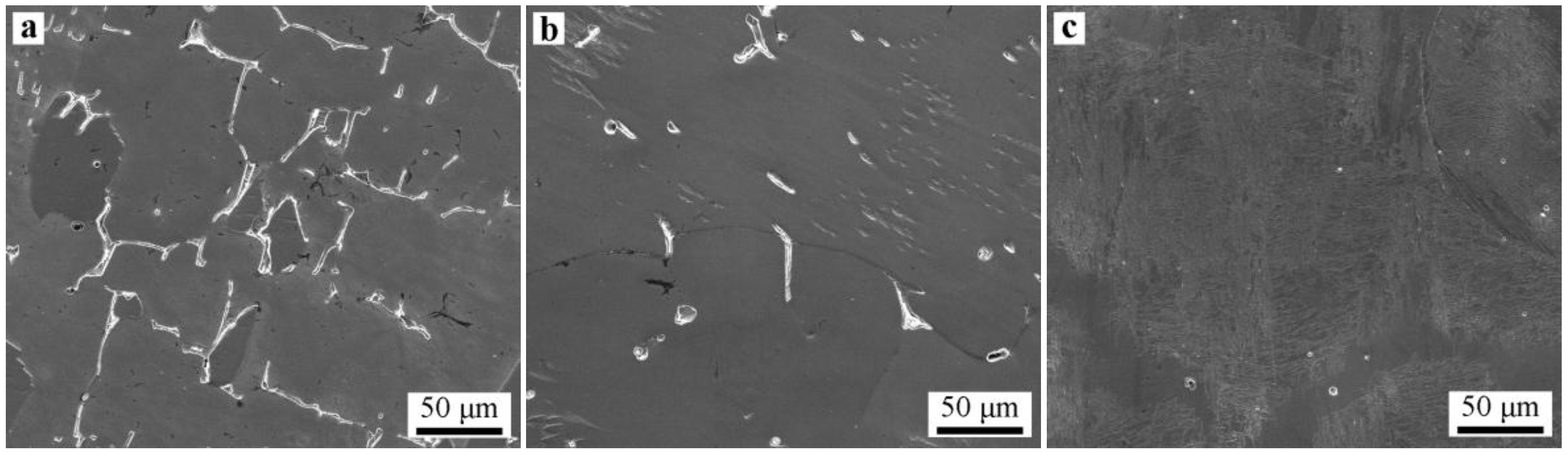 Metals 06 00325 g008