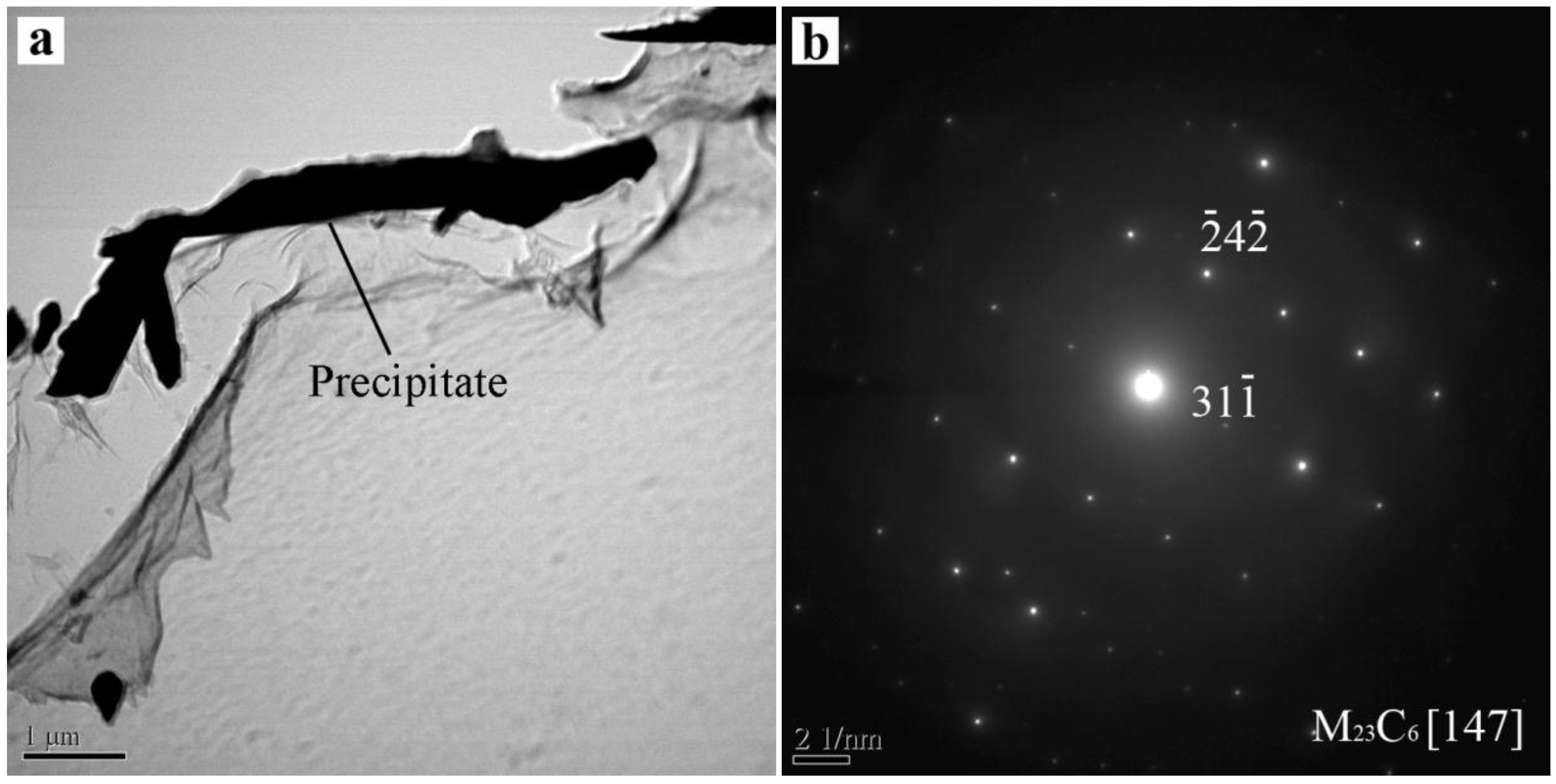 Metals 06 00325 g010