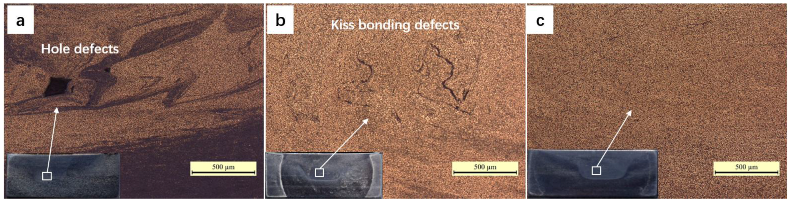 Metals 07 00001 g005