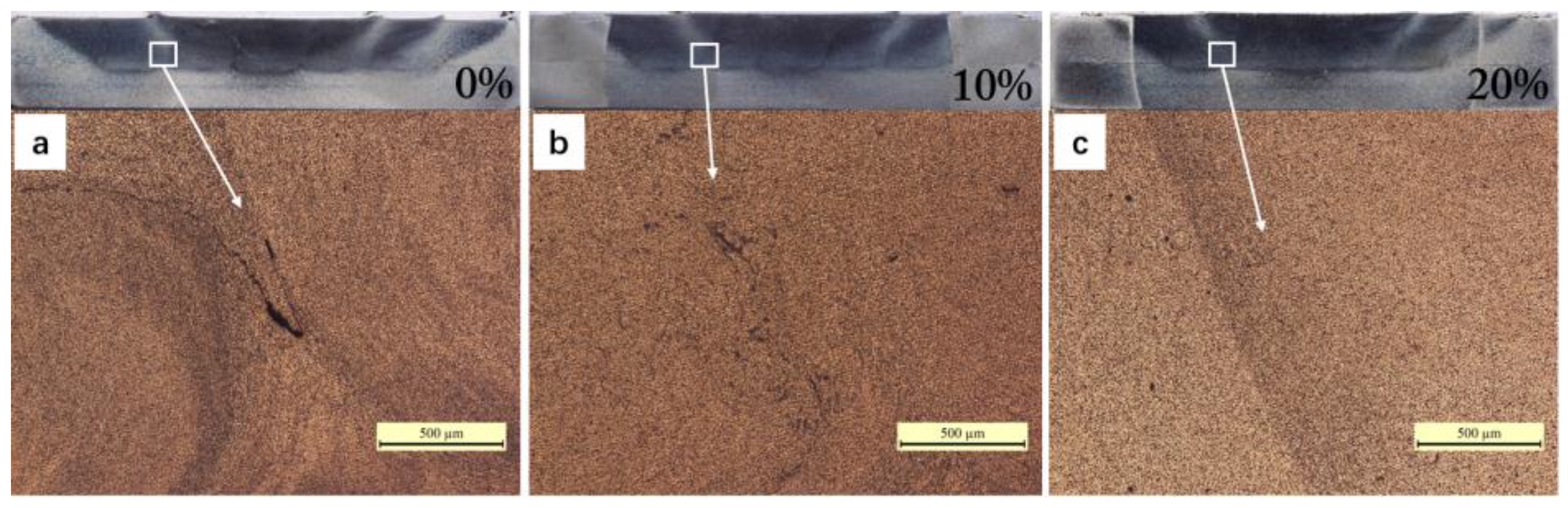 Metals 07 00001 g008