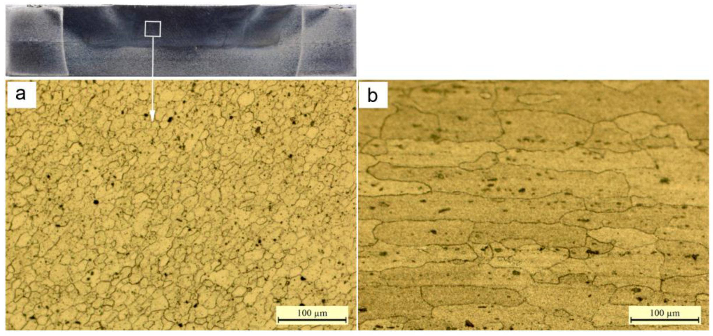 Metals 07 00001 g009