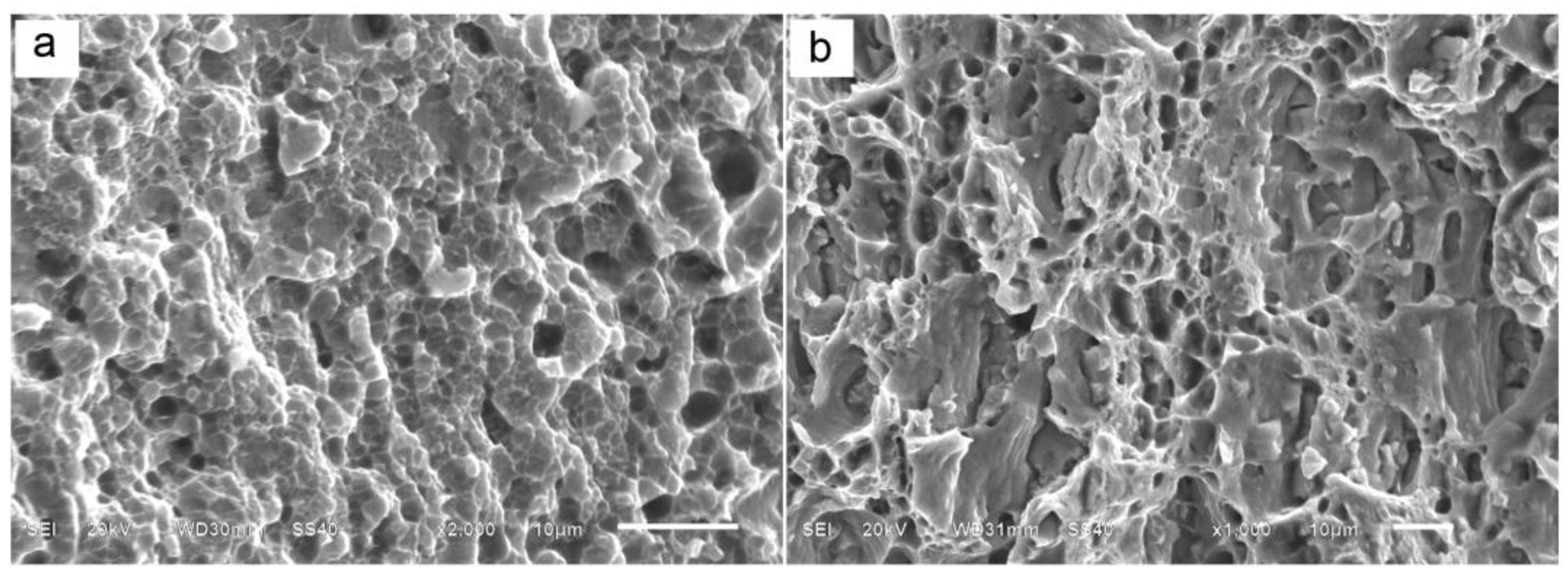 Metals 07 00001 g011