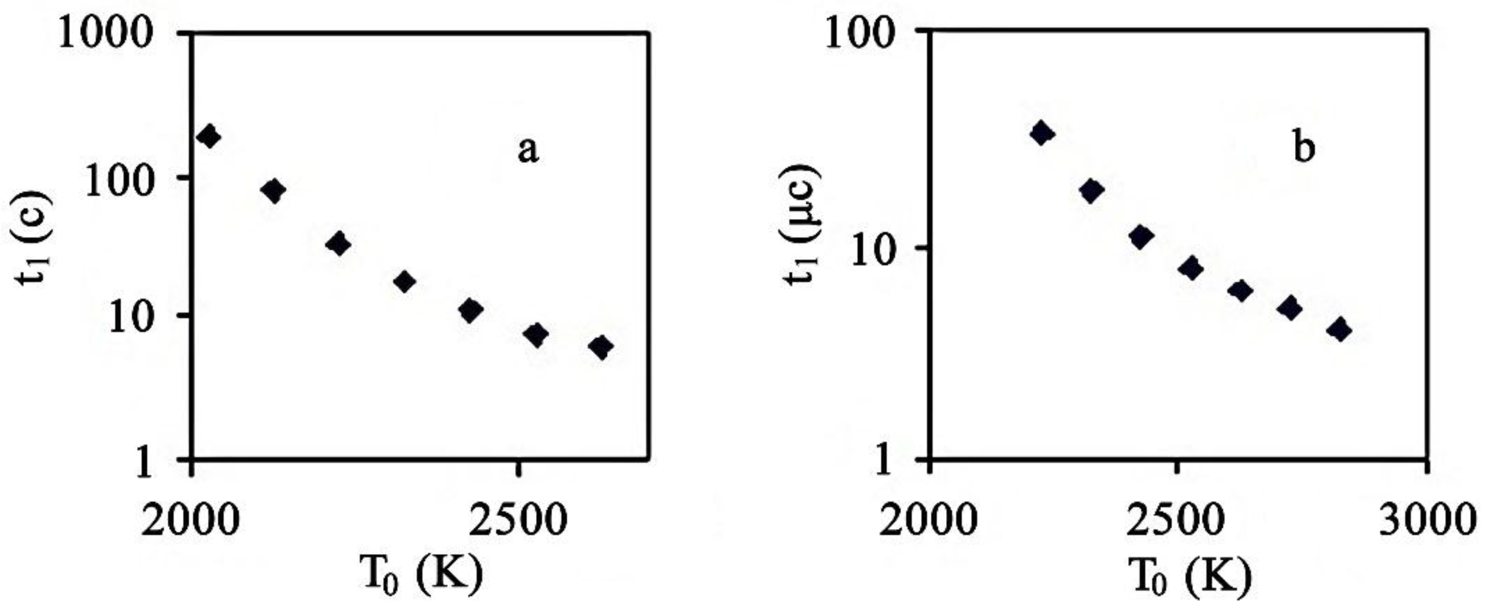 Metals 07 00004 g004