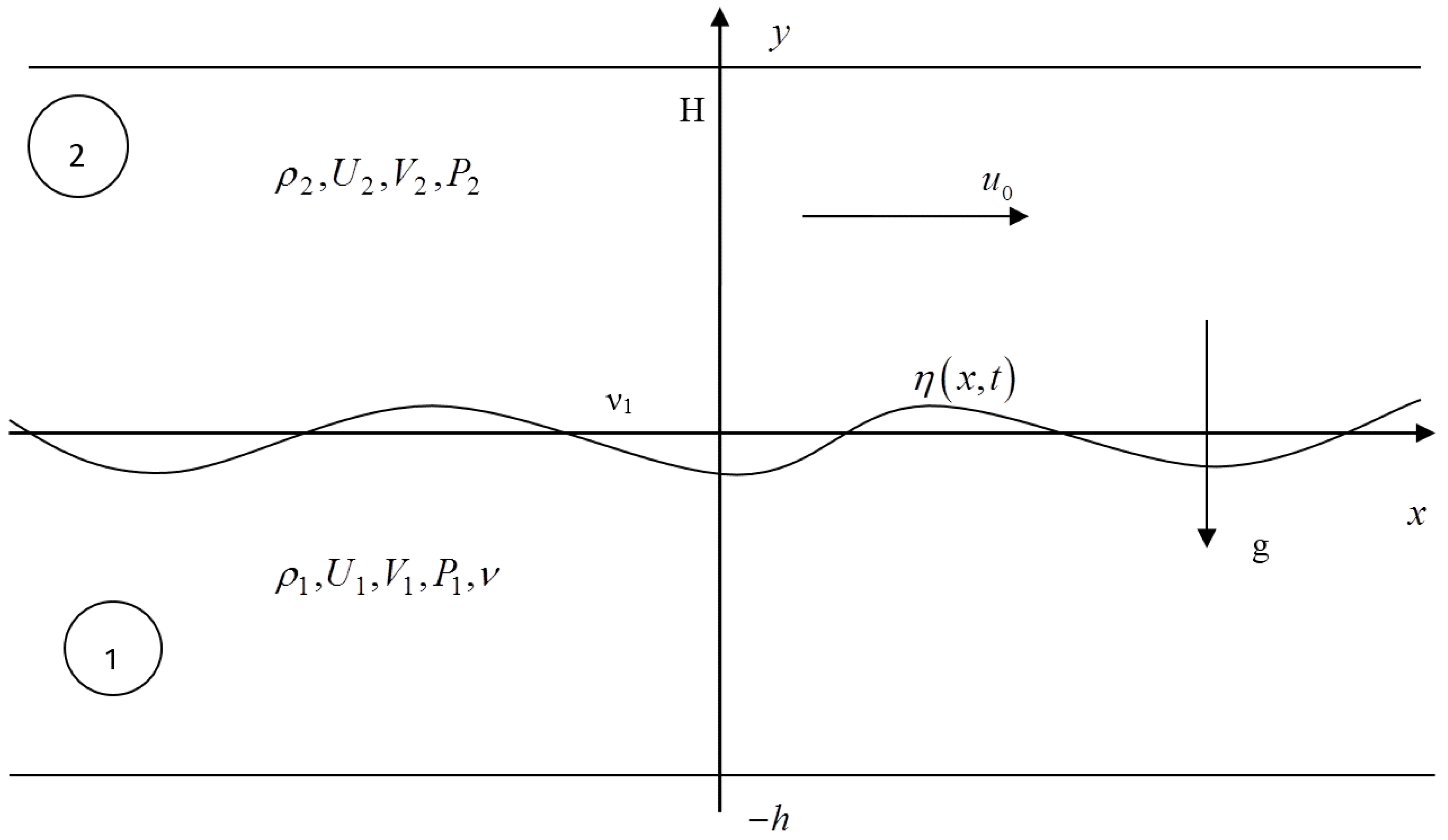 Metals 07 00004 g006
