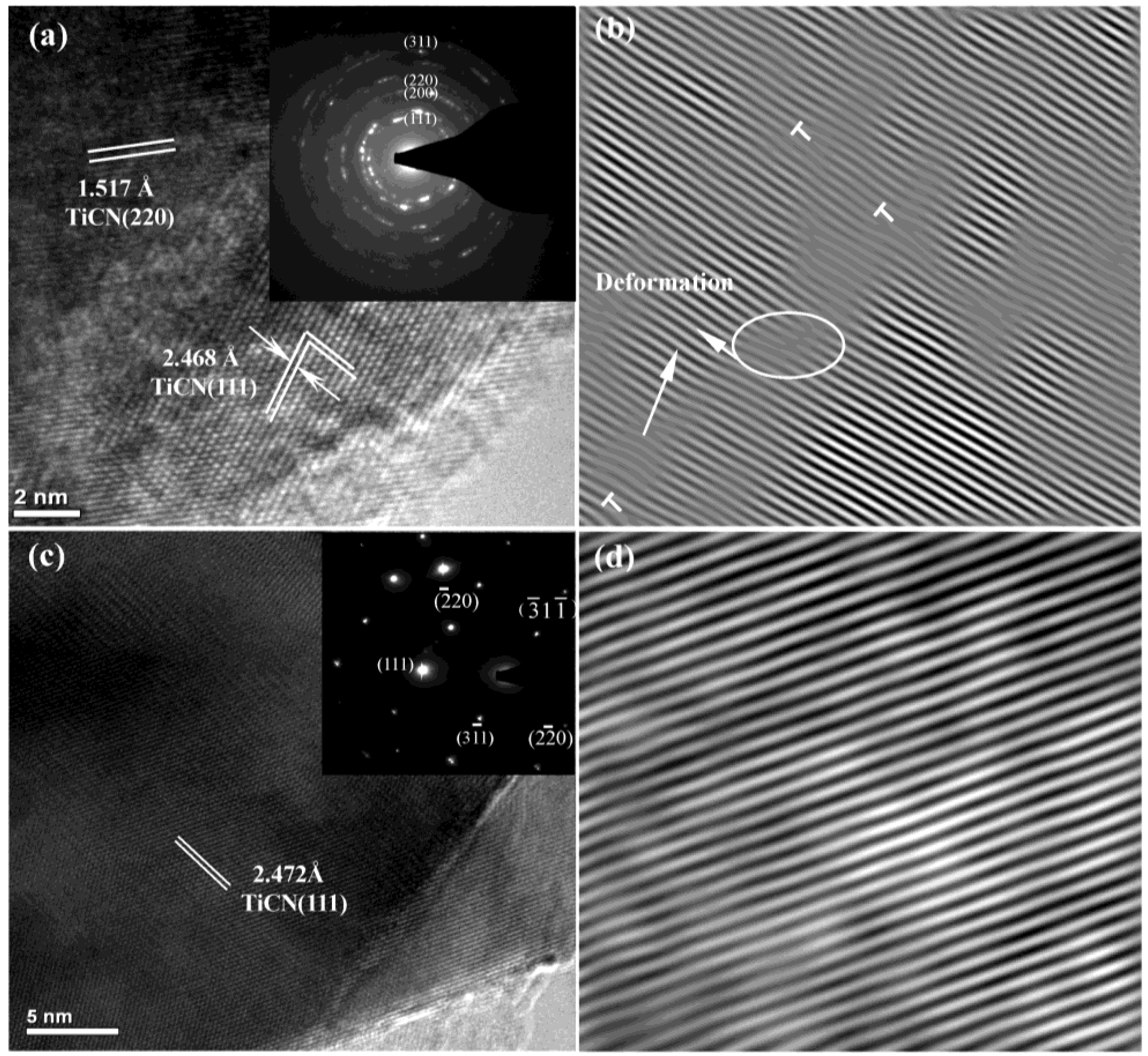 Metals 07 00005 g002