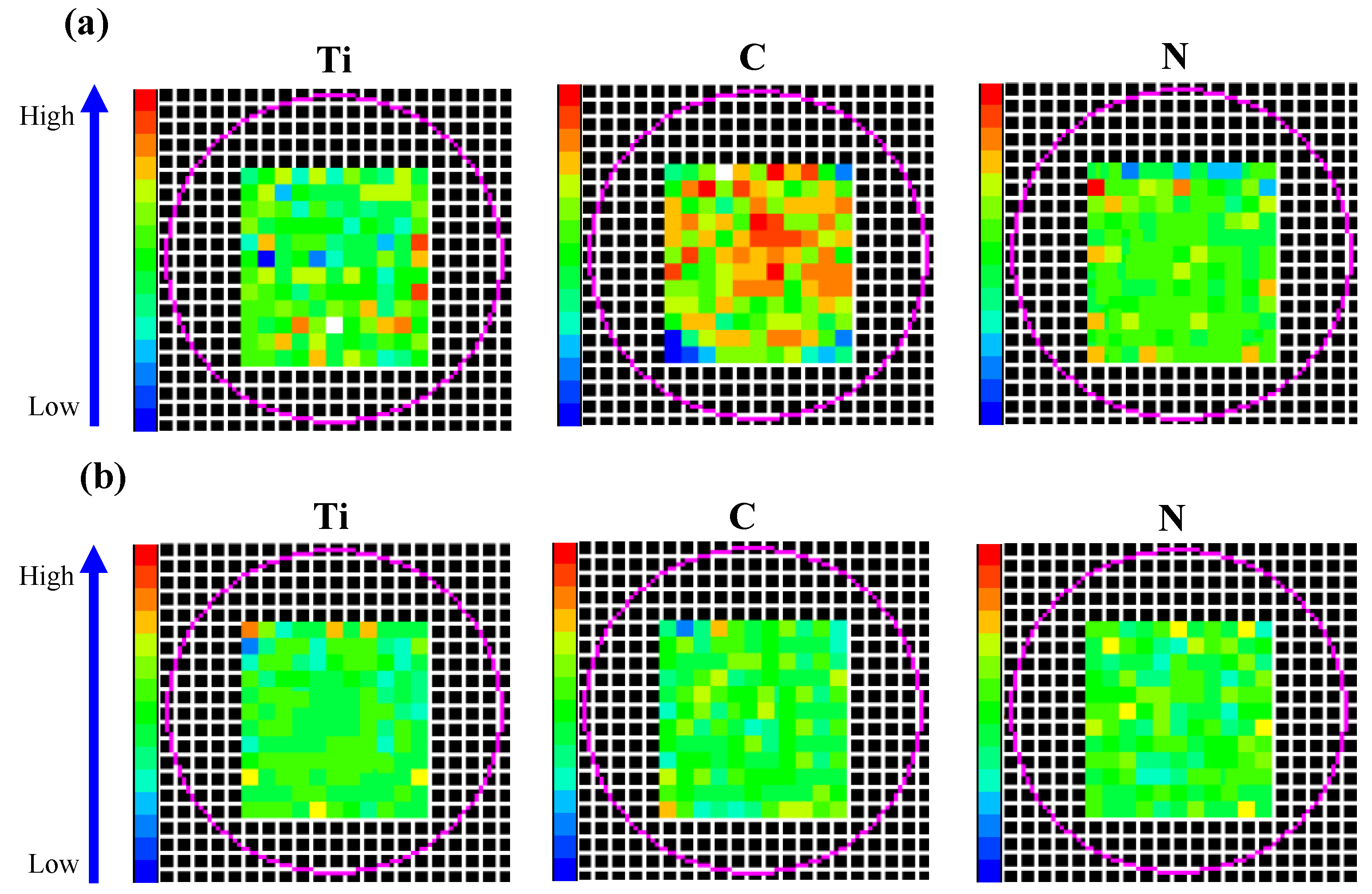 Metals 07 00005 g003